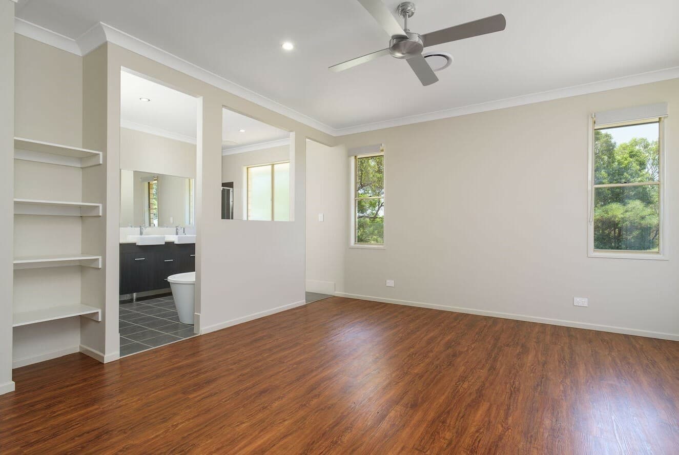 44 Granzien Road, Araluen, Araluen - Thumbnail 6