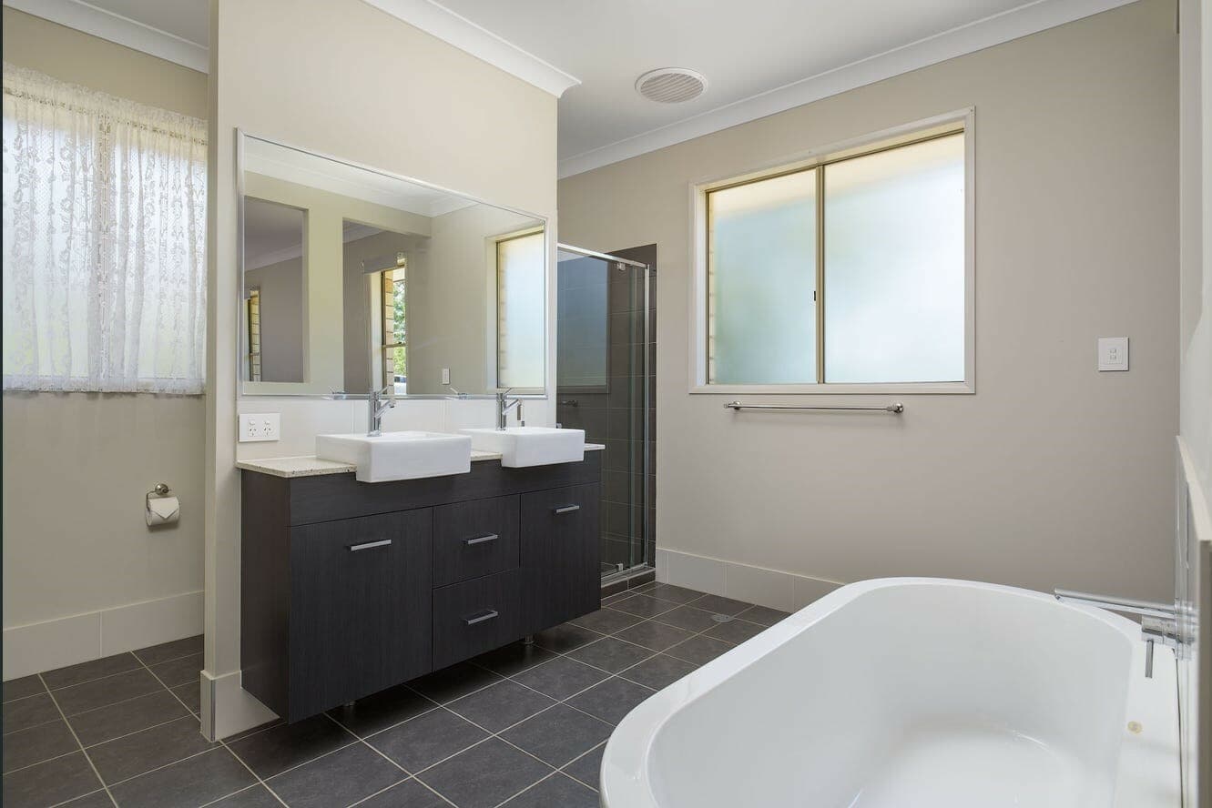 44 Granzien Road, Araluen, Araluen - Thumbnail 7