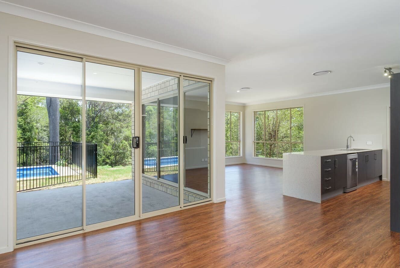 44 Granzien Road, Araluen, Araluen - Thumbnail 8