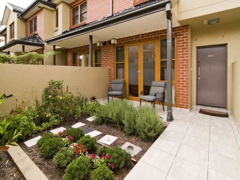 29D Archer Street, Chatswood, Chatswood - Thumbnail 2