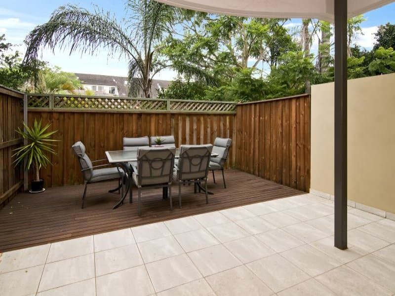 29D Archer Street, Chatswood, Chatswood - Thumbnail 3