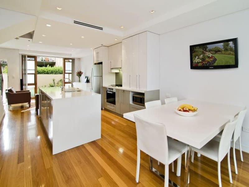 29D Archer Street, Chatswood, Chatswood - Thumbnail 4