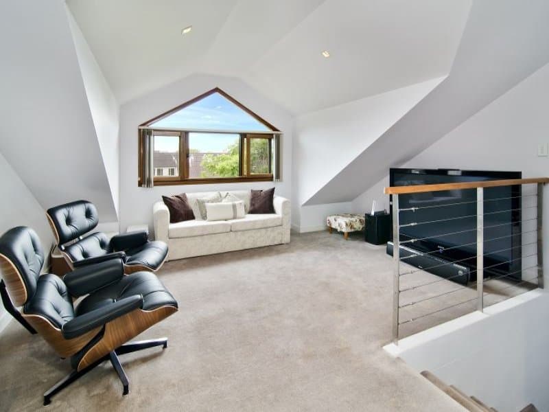 29D Archer Street, Chatswood, Chatswood - Thumbnail 5