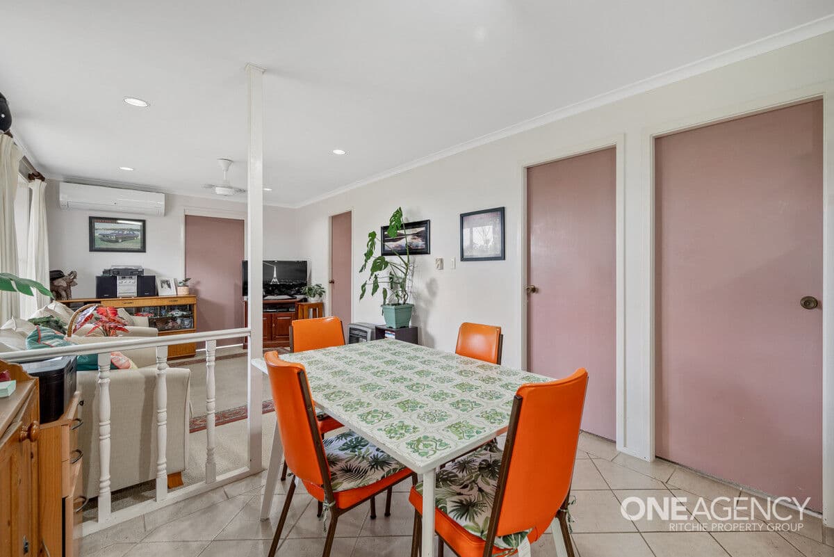 2a Russell Avenue, Valley Heights, Valley Heights - Thumbnail 5