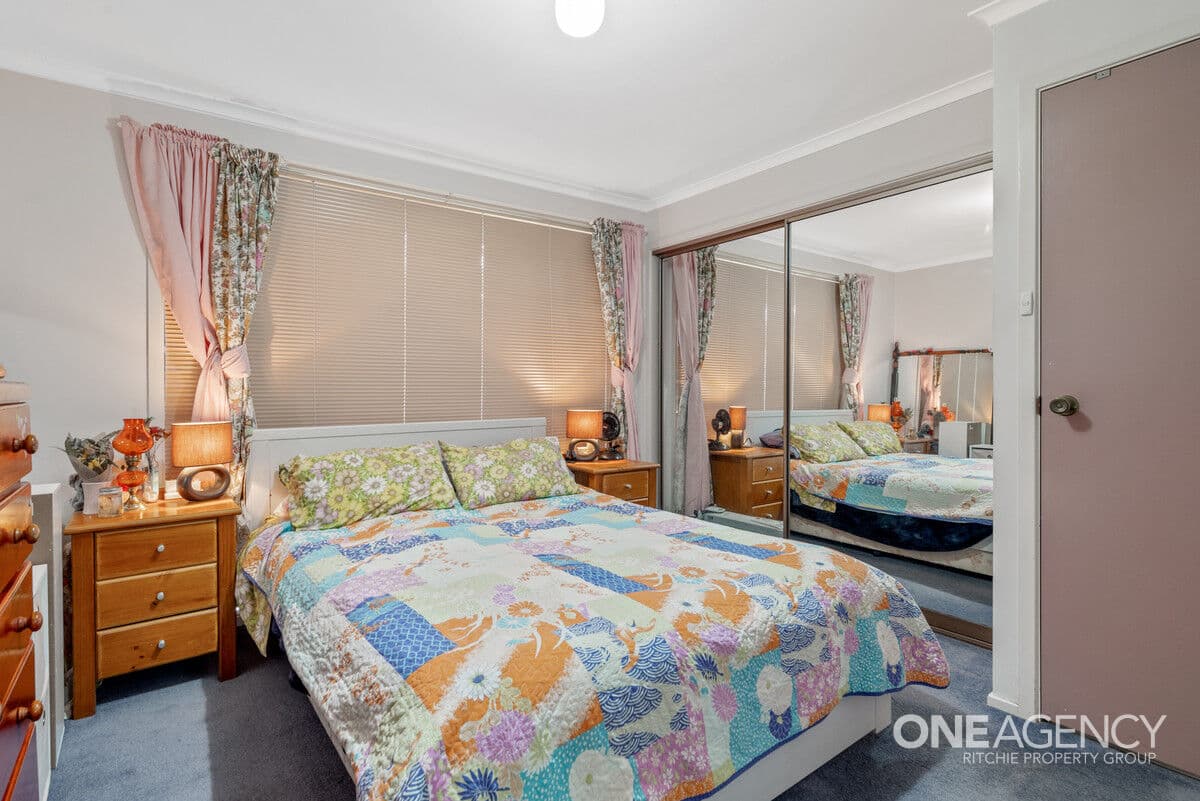 2a Russell Avenue, Valley Heights, Valley Heights - Thumbnail 6
