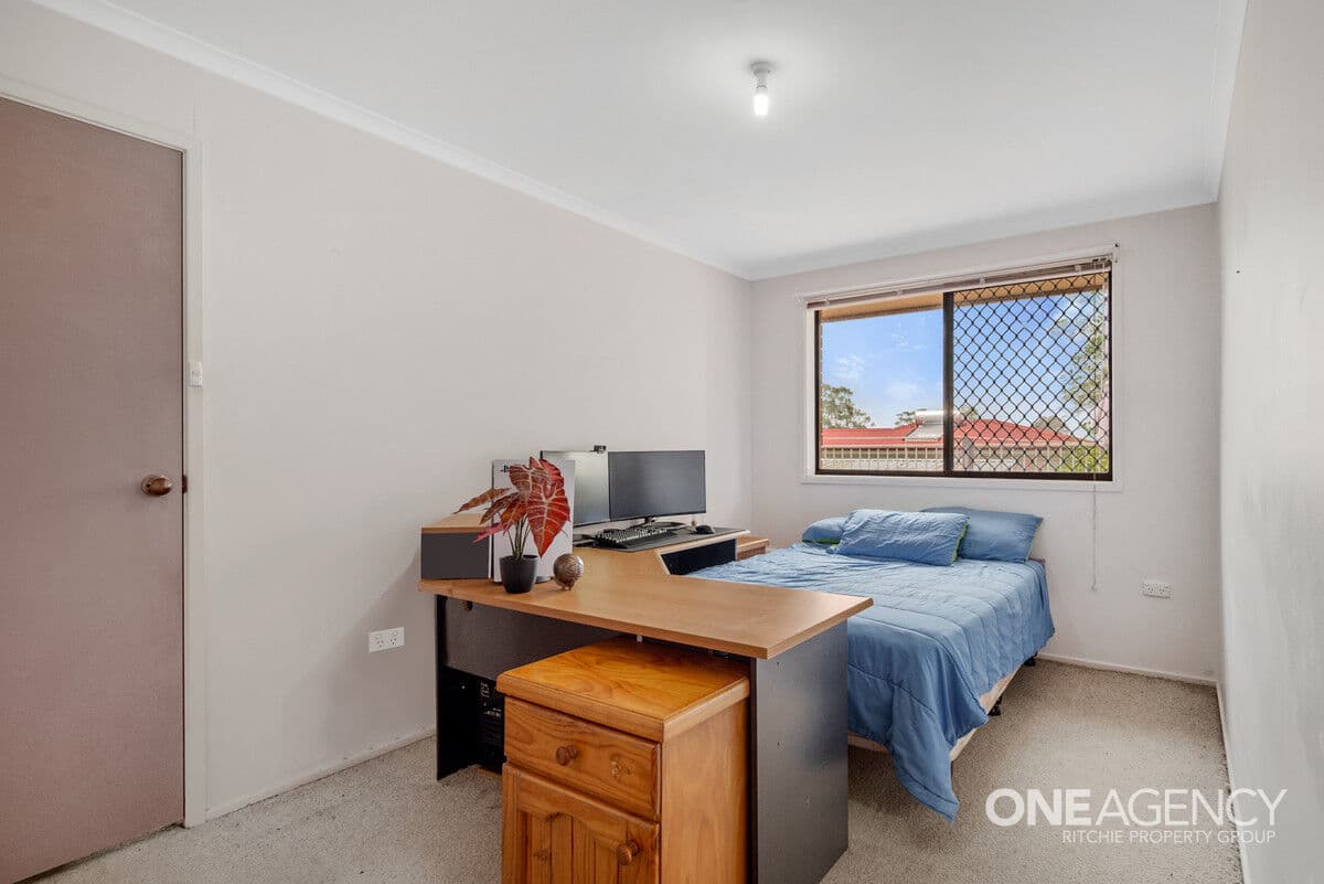 2a Russell Avenue, Valley Heights, Valley Heights - Thumbnail 7