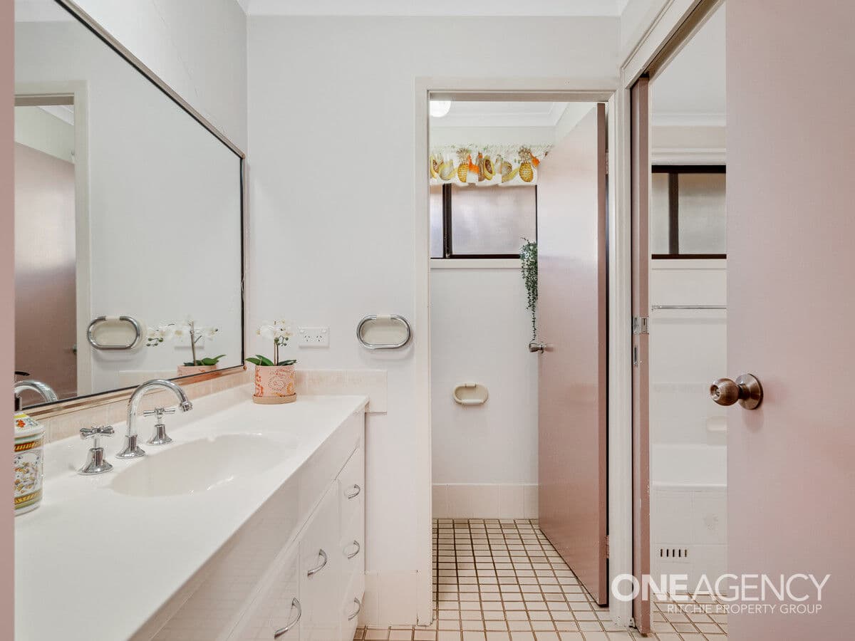 2a Russell Avenue, Valley Heights, Valley Heights - Thumbnail 8