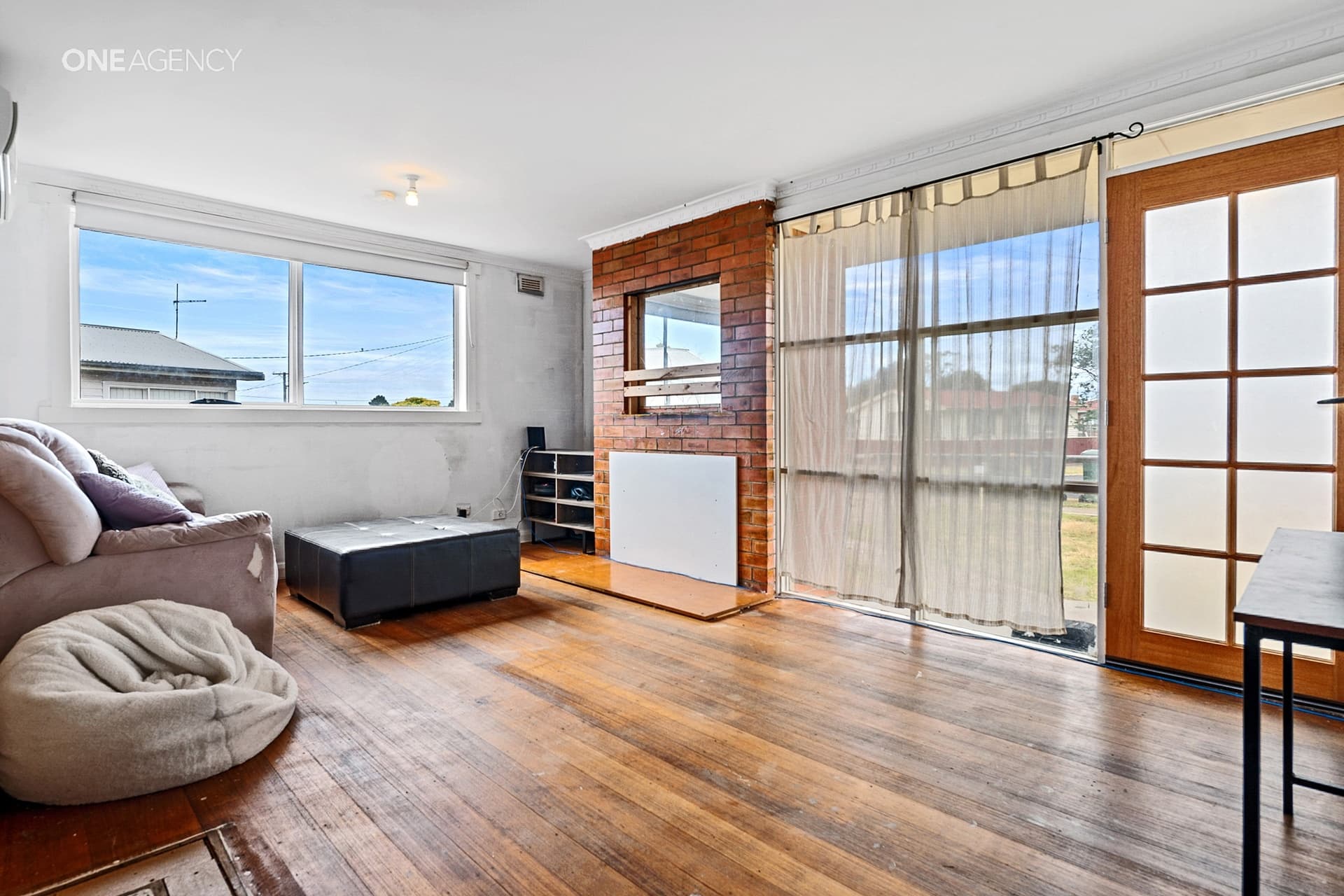 18 Kiah Place, East Devonport, East Devonport - Thumbnail 2