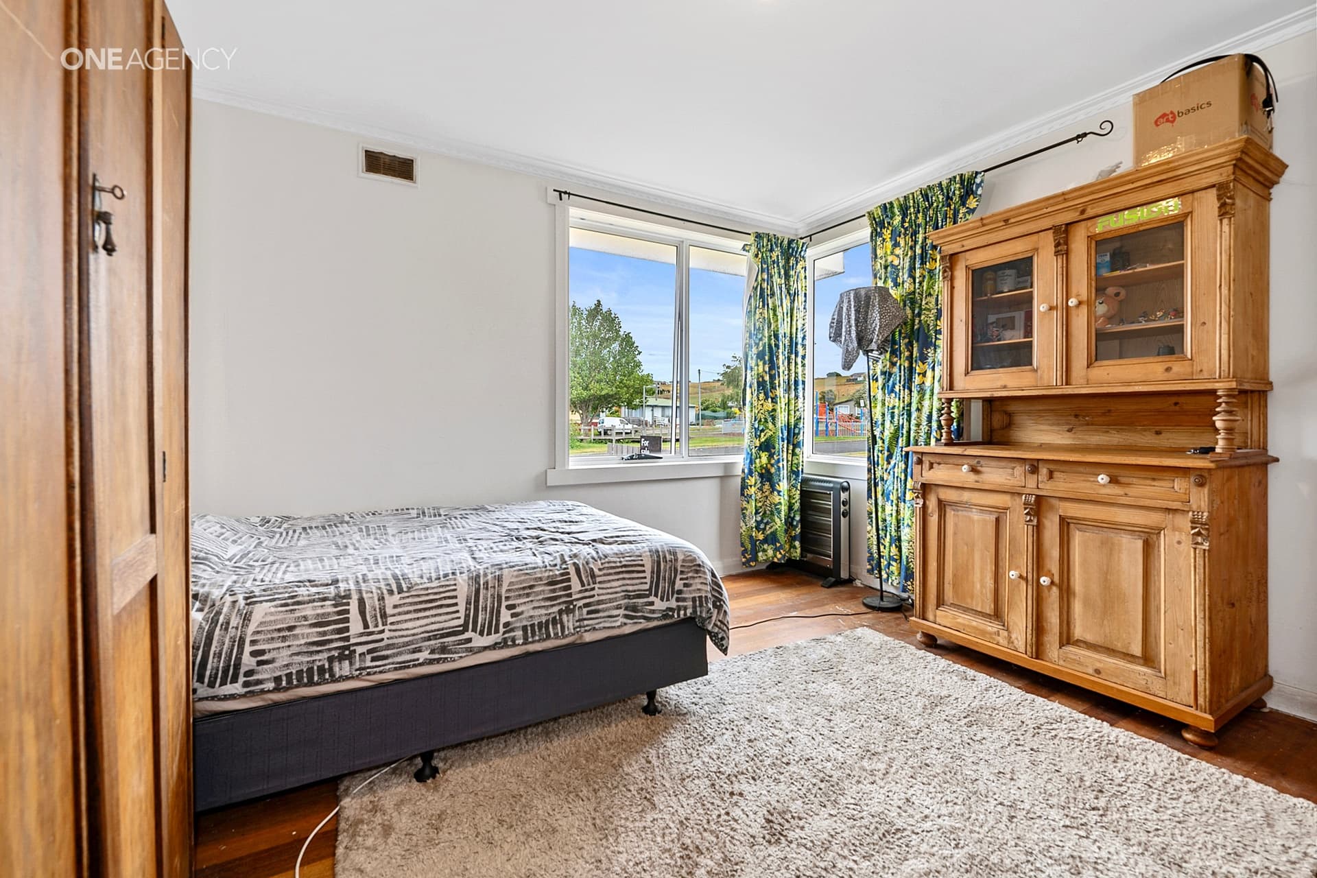 18 Kiah Place, East Devonport, East Devonport - Thumbnail 6