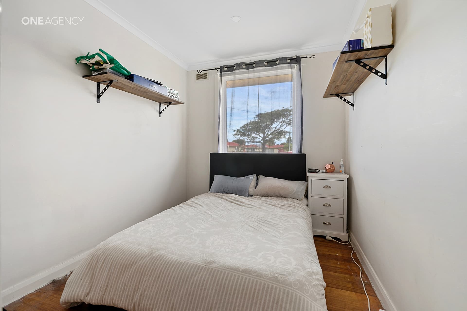 18 Kiah Place, East Devonport, East Devonport - Thumbnail 8