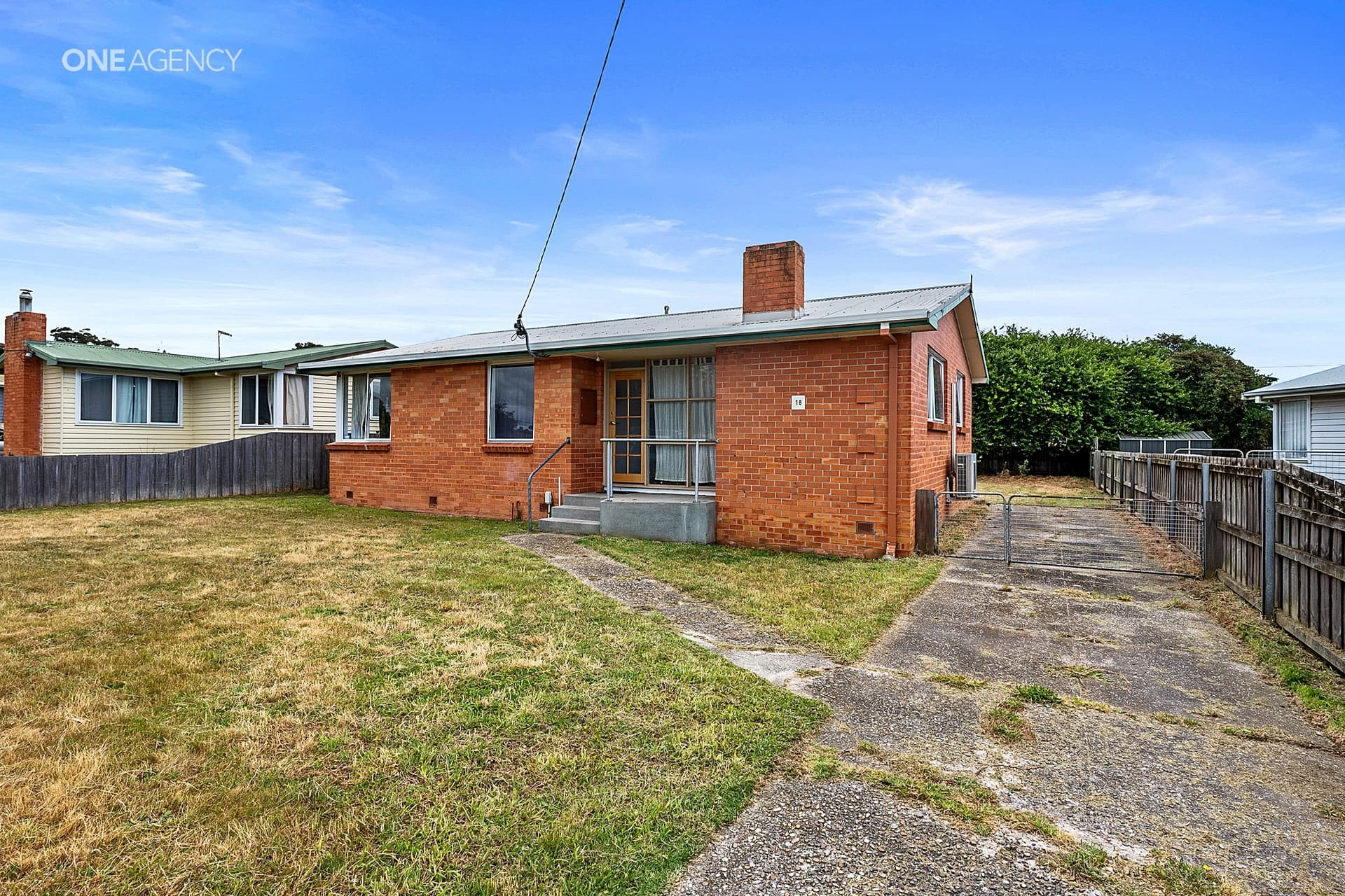 18 Kiah Place, East Devonport, East Devonport - Image 1