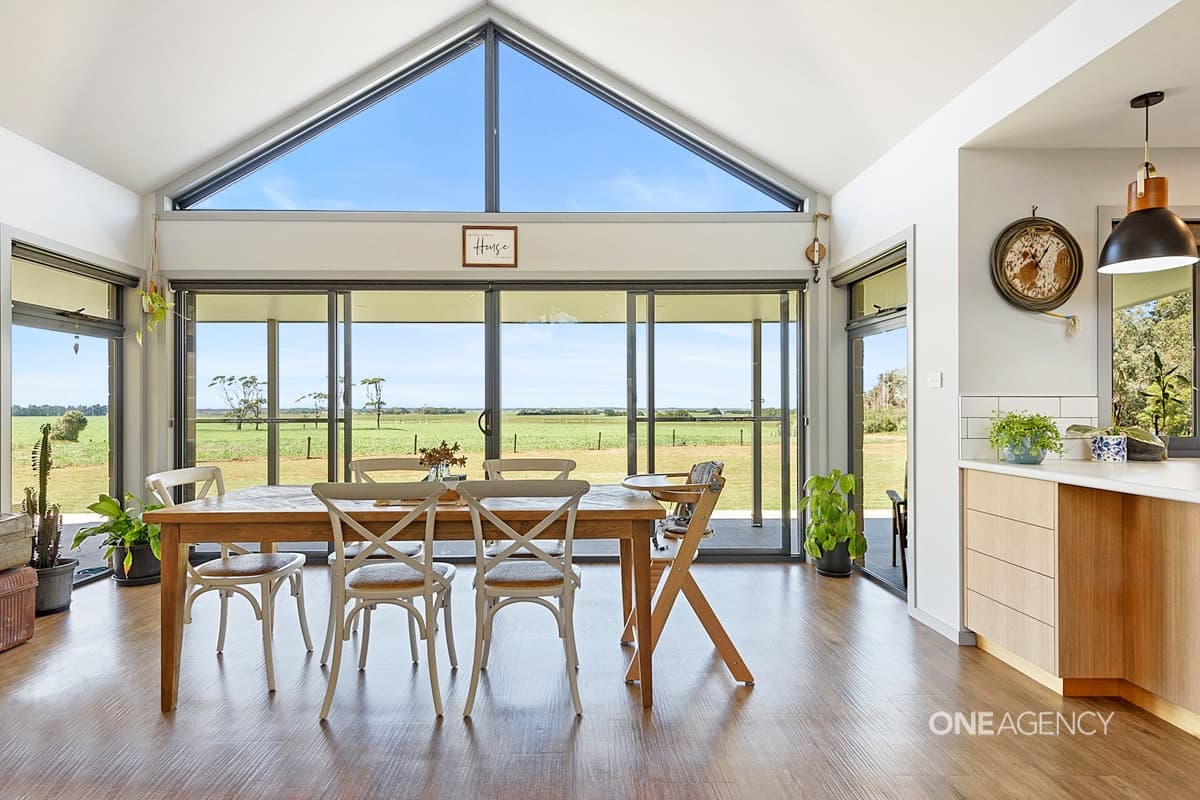 792 Montagu Road, Scopus, Scopus - Thumbnail 2