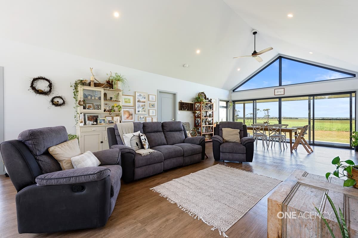 792 Montagu Road, Scopus, Scopus - Thumbnail 4