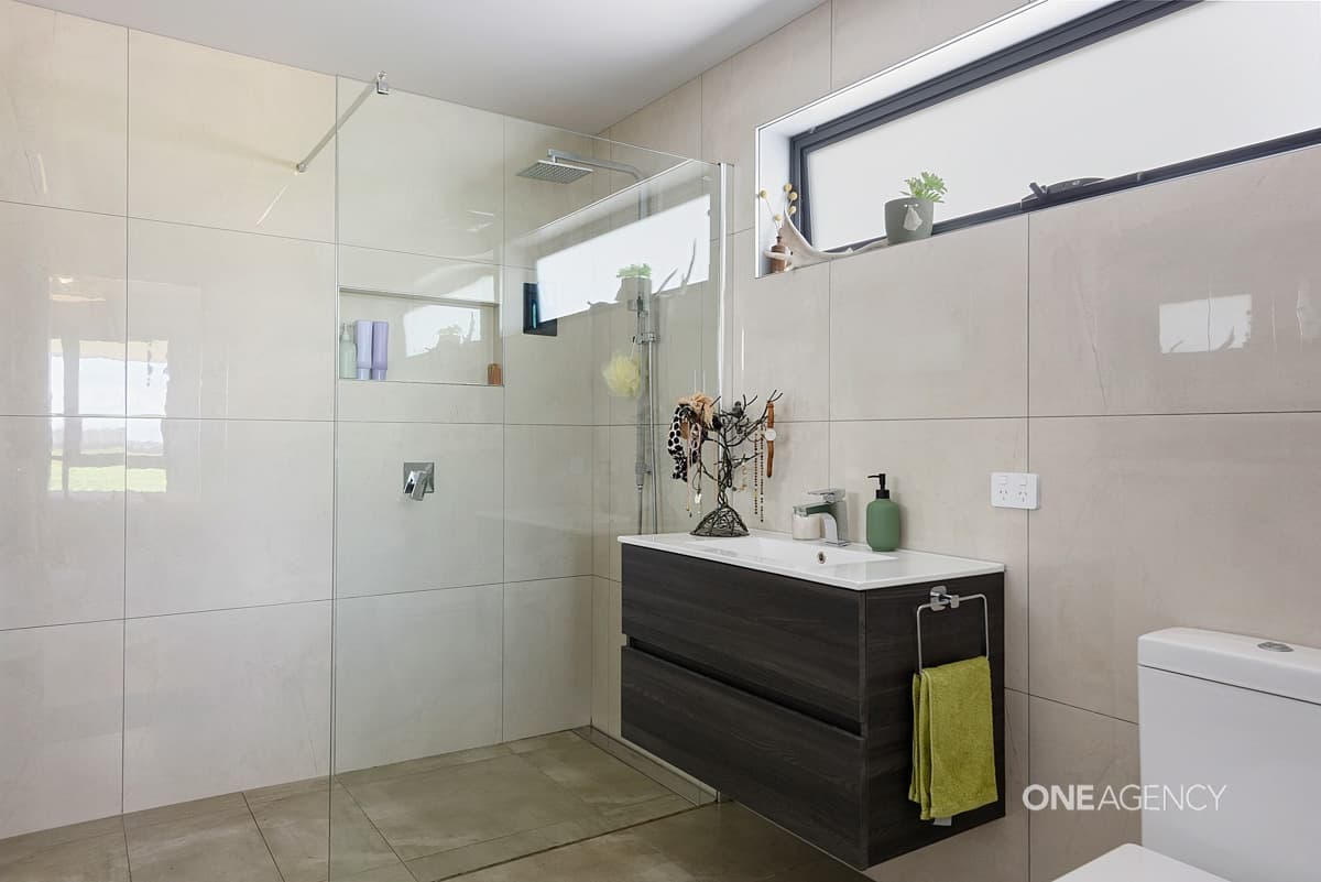 792 Montagu Road, Scopus, Scopus - Thumbnail 6