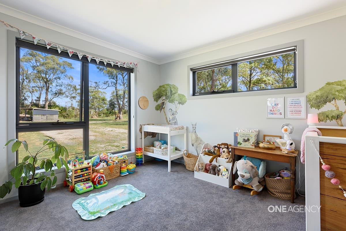 792 Montagu Road, Scopus, Scopus - Thumbnail 7