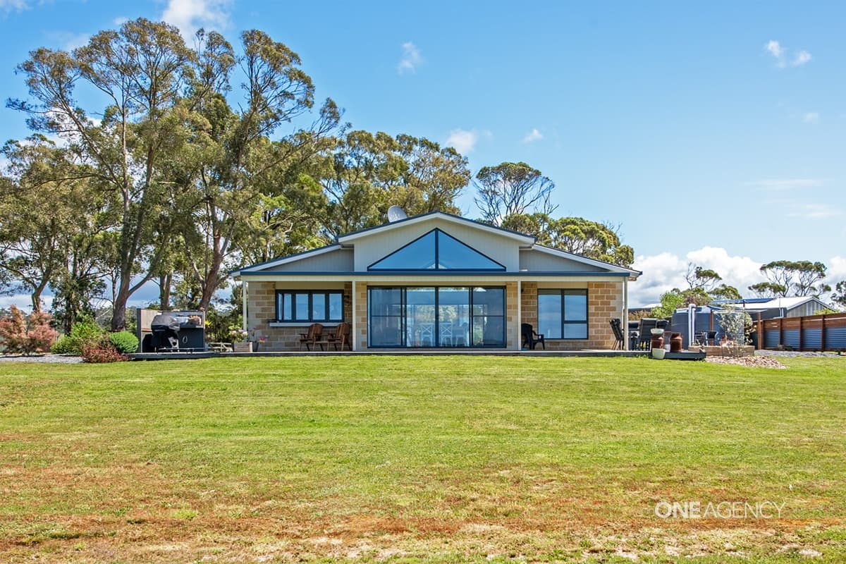792 Montagu Road, Scopus, Scopus - Image 1
