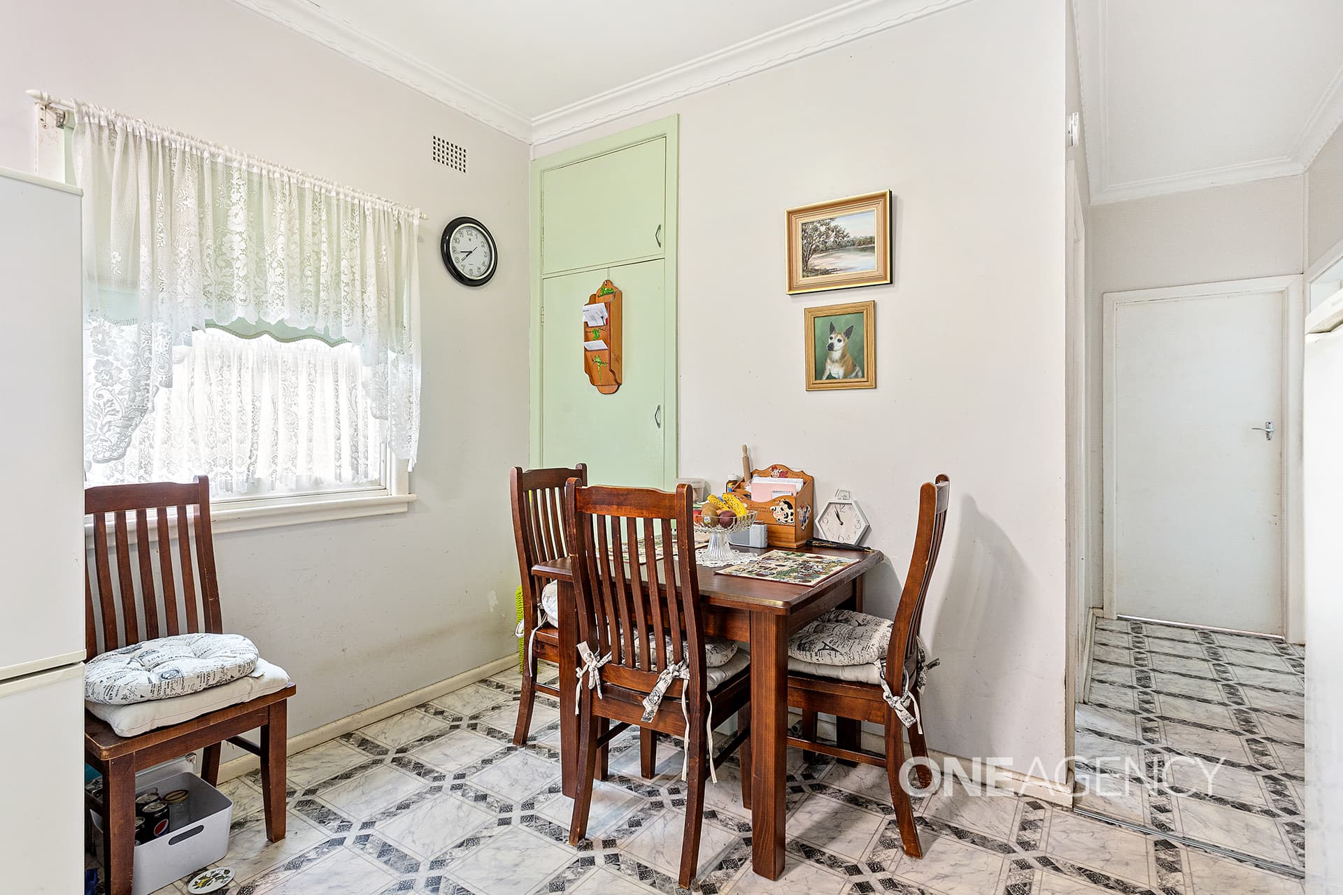 76 Lake Entrance Road, Oak Flats, Oak Flats - Thumbnail 4