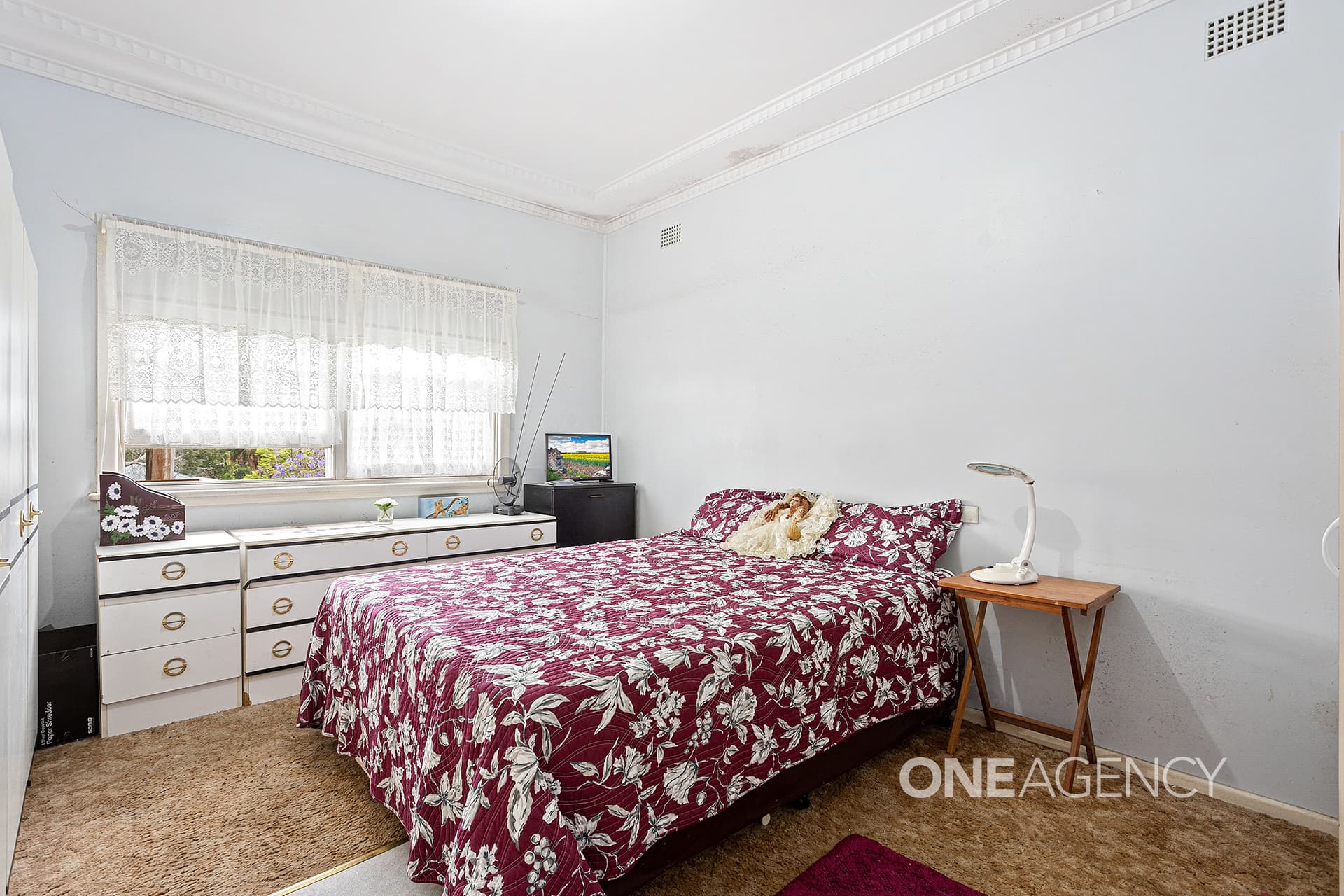 76 Lake Entrance Road, Oak Flats, Oak Flats - Thumbnail 6