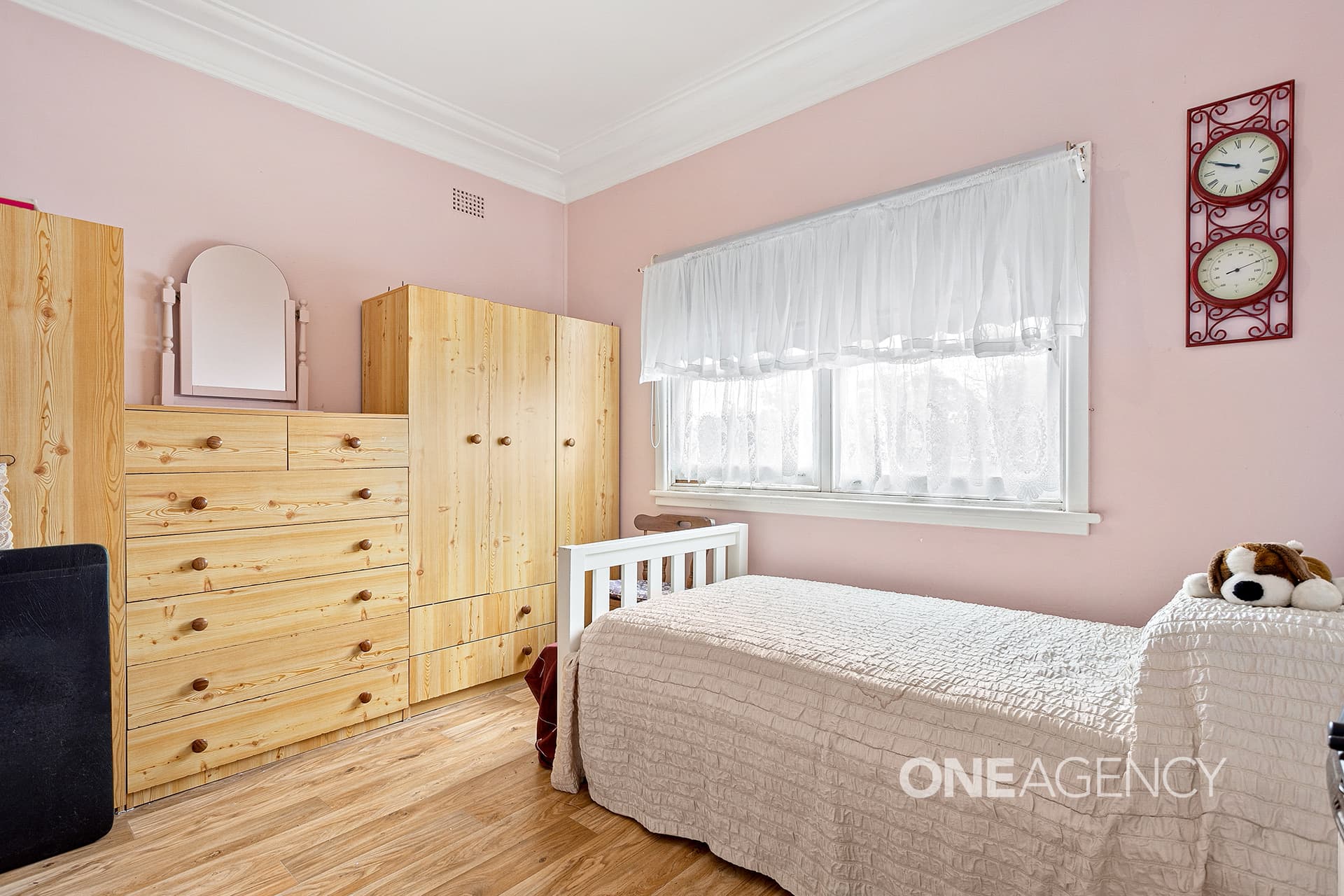 76 Lake Entrance Road, Oak Flats, Oak Flats - Thumbnail 8