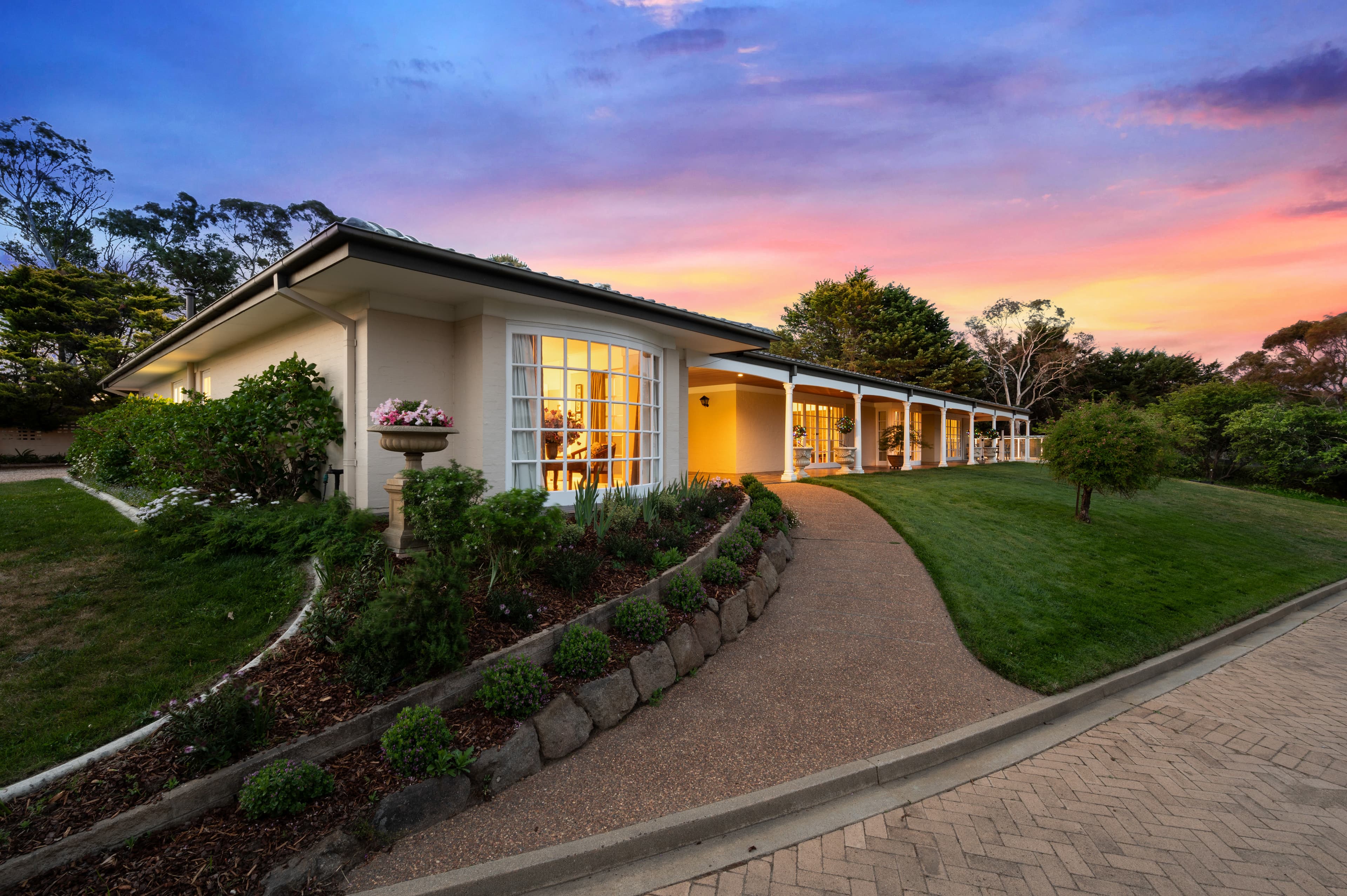 43 West Street, Cooma, Cooma - Thumbnail 2