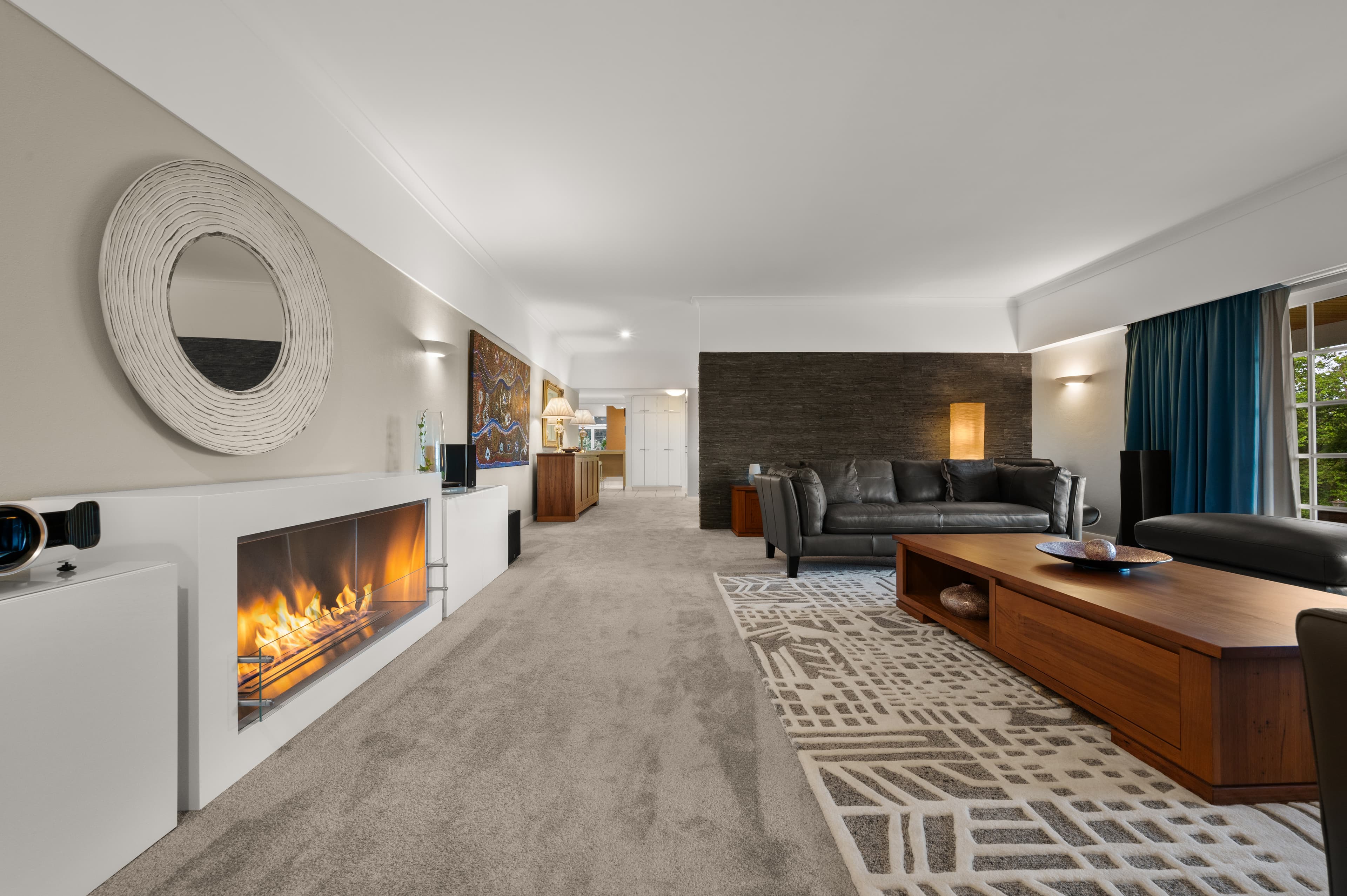 43 West Street, Cooma, Cooma - Thumbnail 3