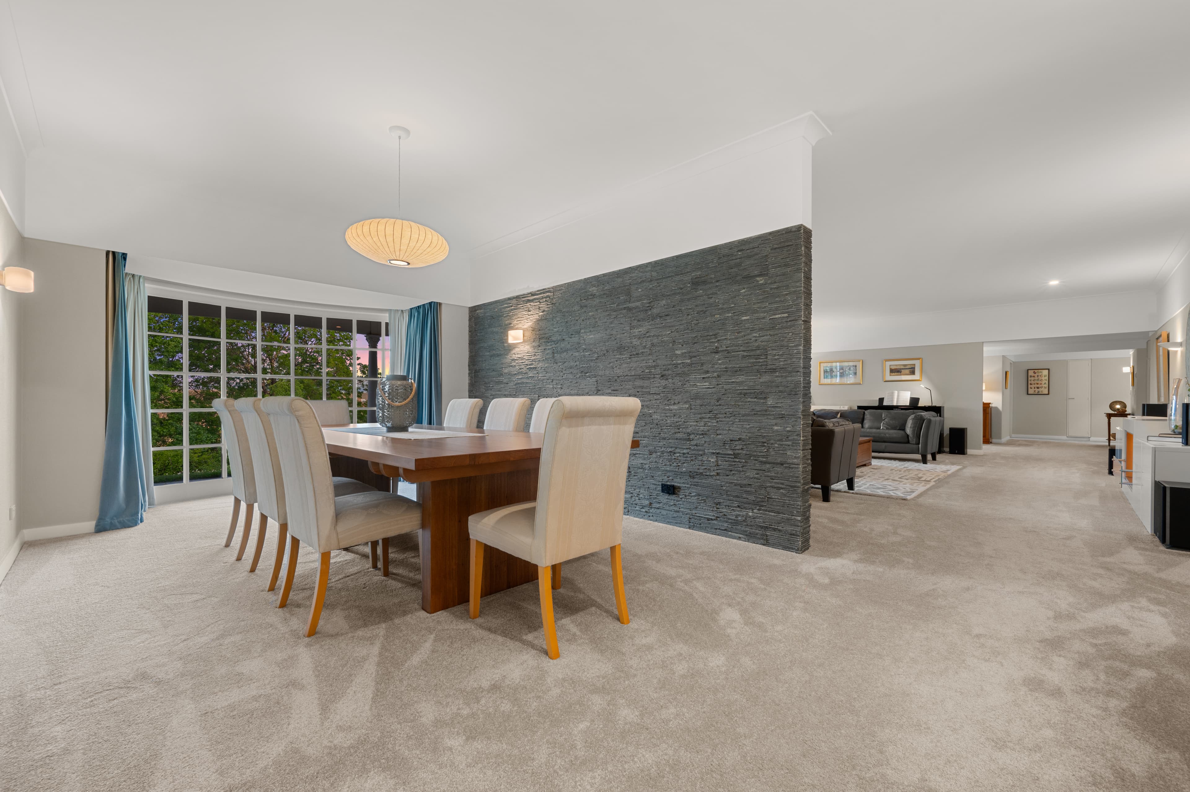 43 West Street, Cooma, Cooma - Thumbnail 4