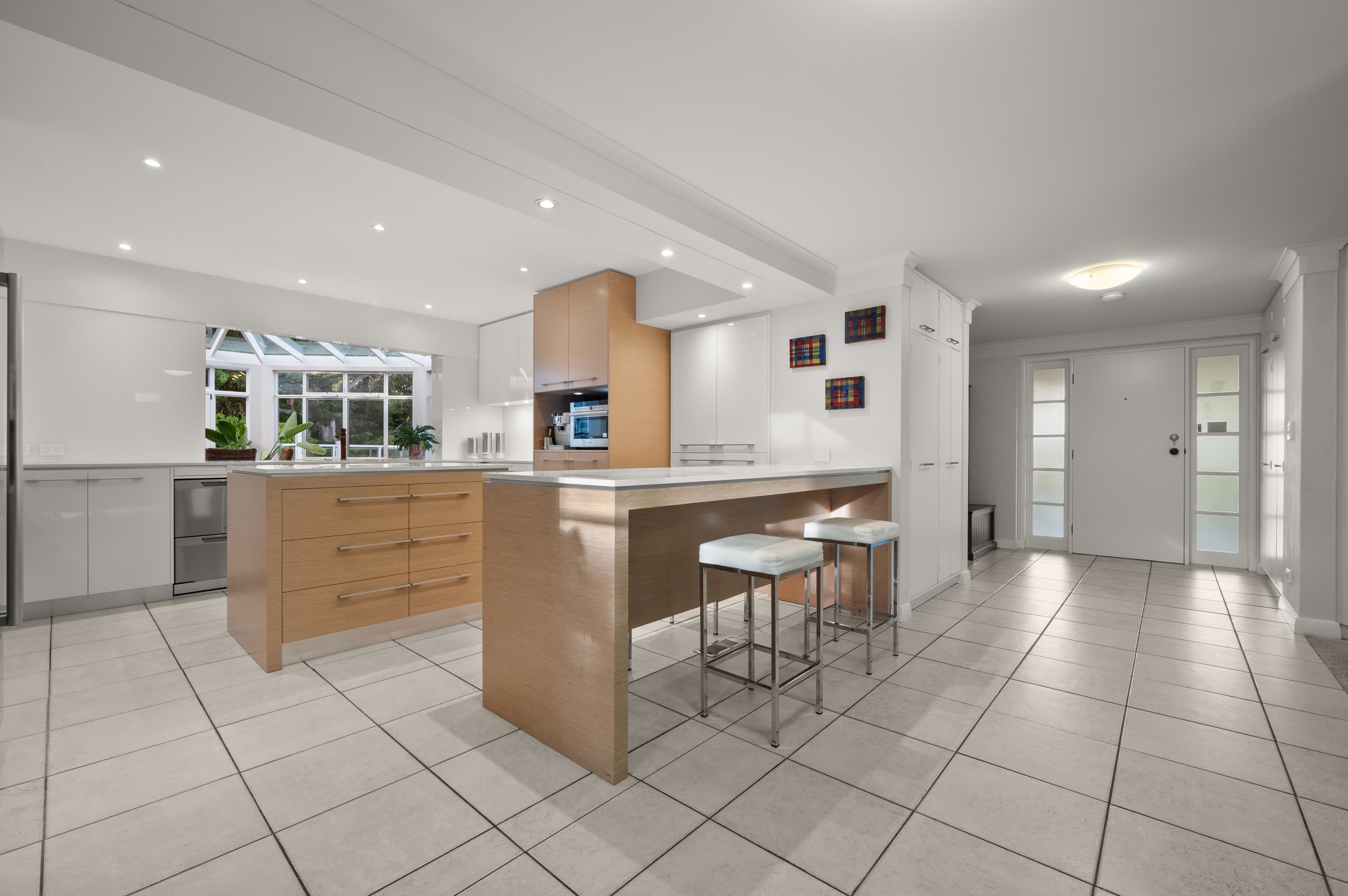 43 West Street, Cooma, Cooma - Thumbnail 6