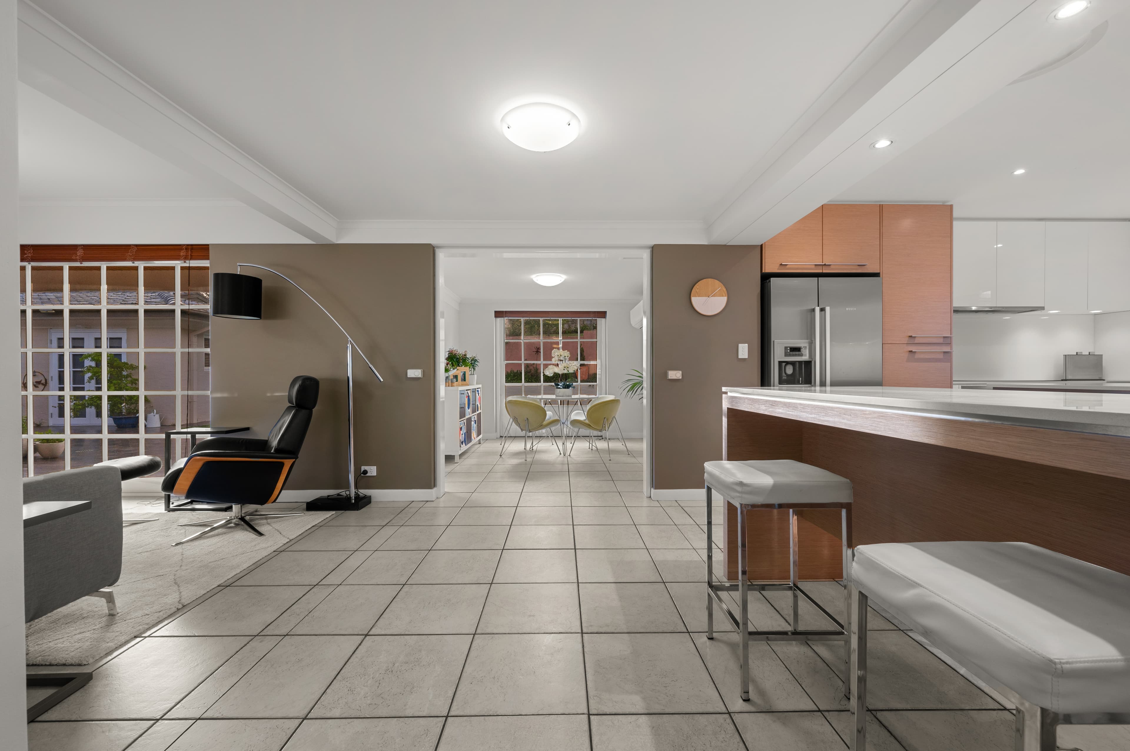 43 West Street, Cooma, Cooma - Thumbnail 7
