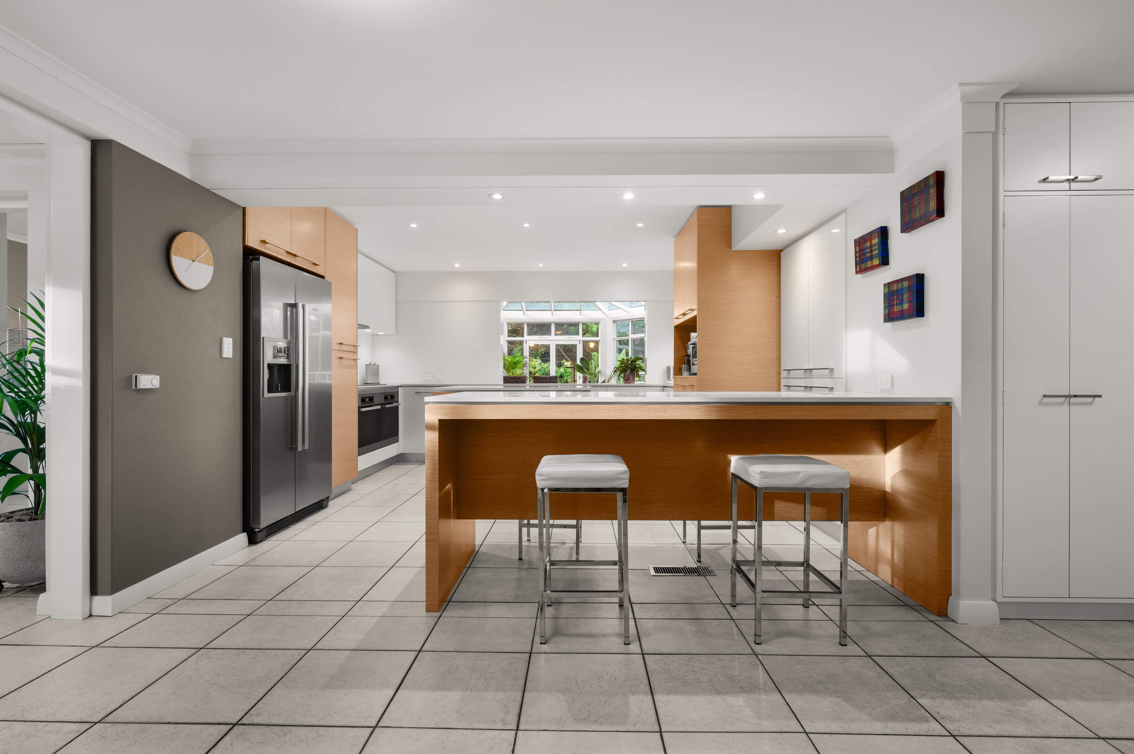 43 West Street, Cooma, Cooma - Thumbnail 8
