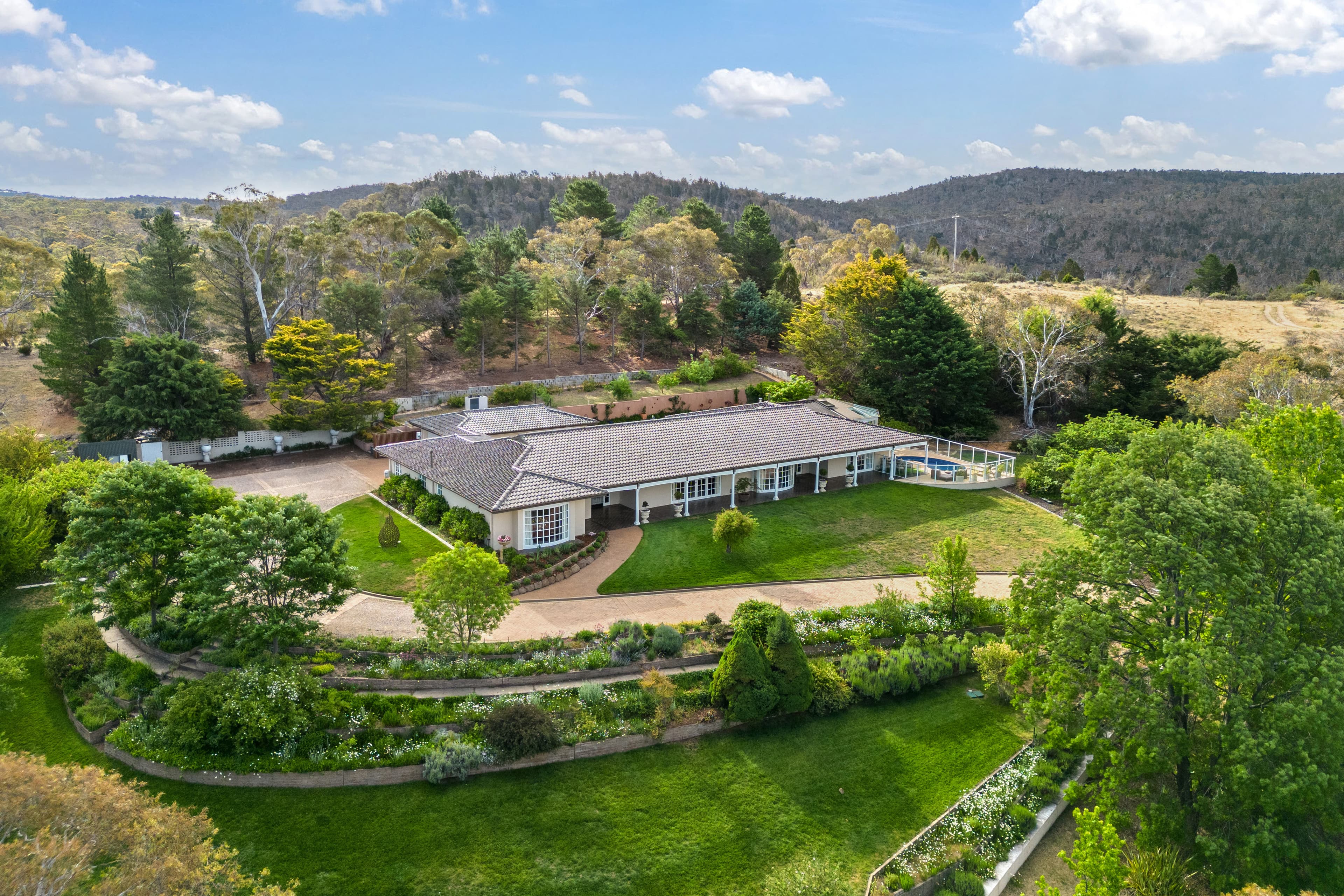 43 West Street, Cooma, Cooma - Image 1