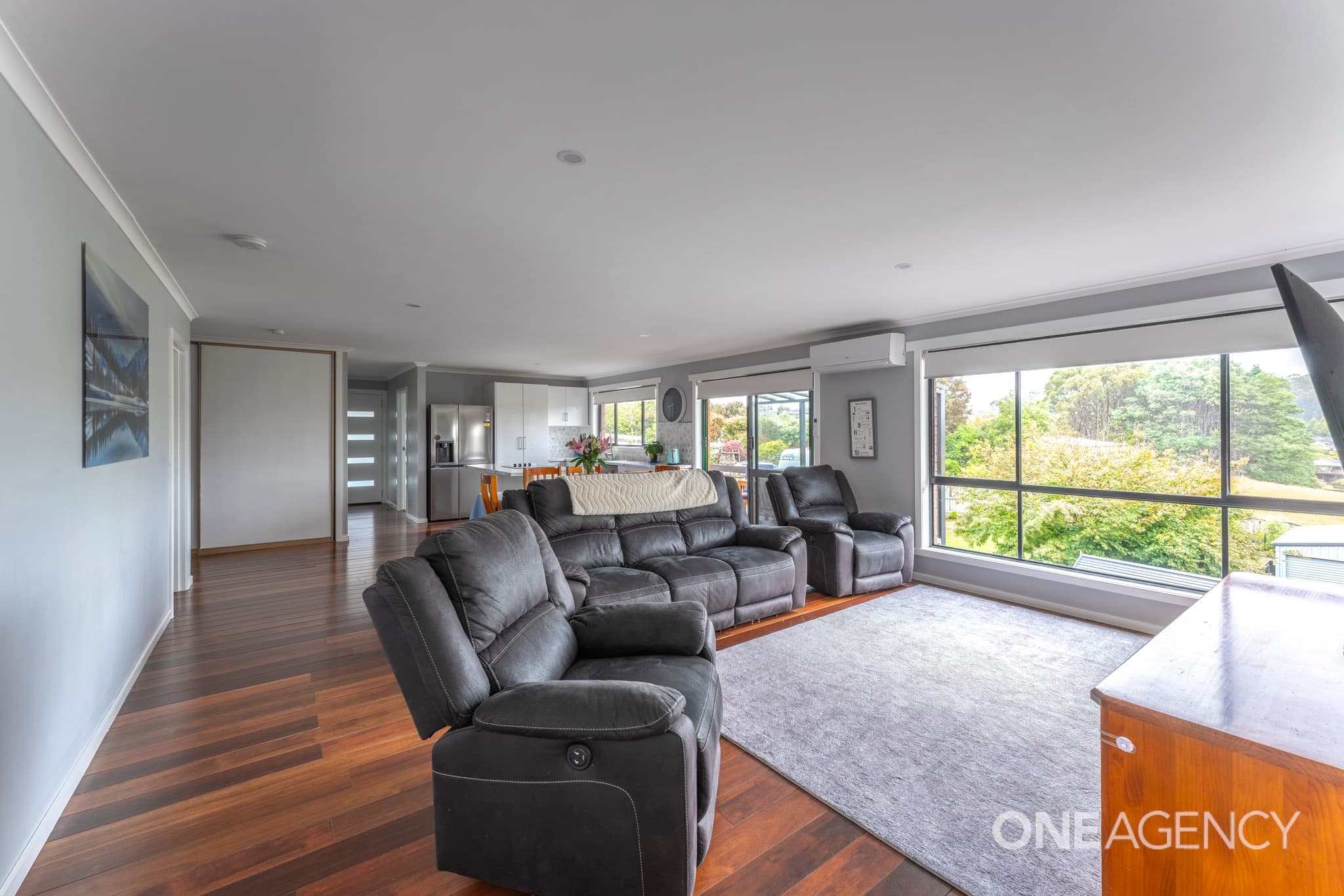 15 Mills Road, Park Grove, Park Grove - Thumbnail 2