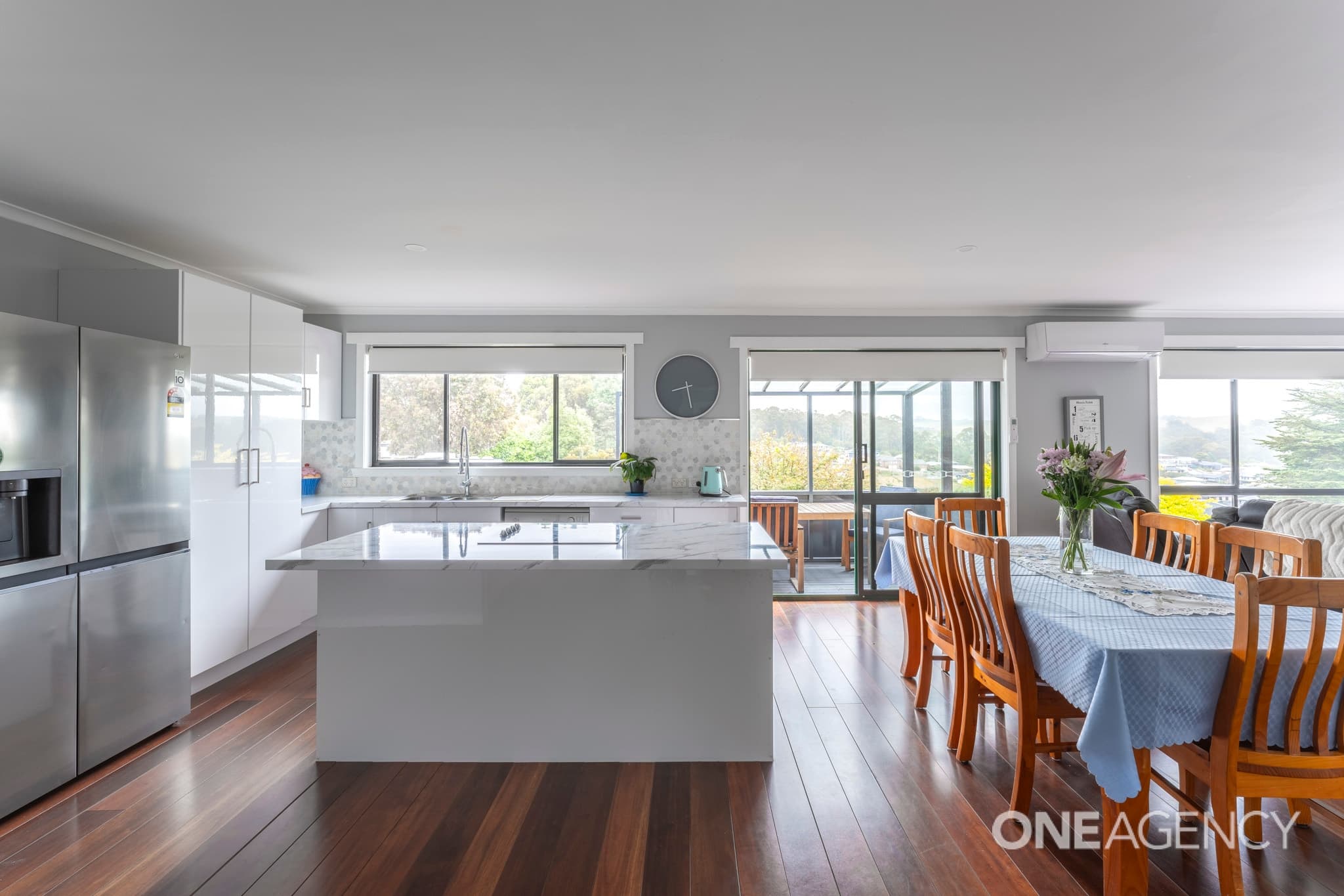15 Mills Road, Park Grove, Park Grove - Thumbnail 3