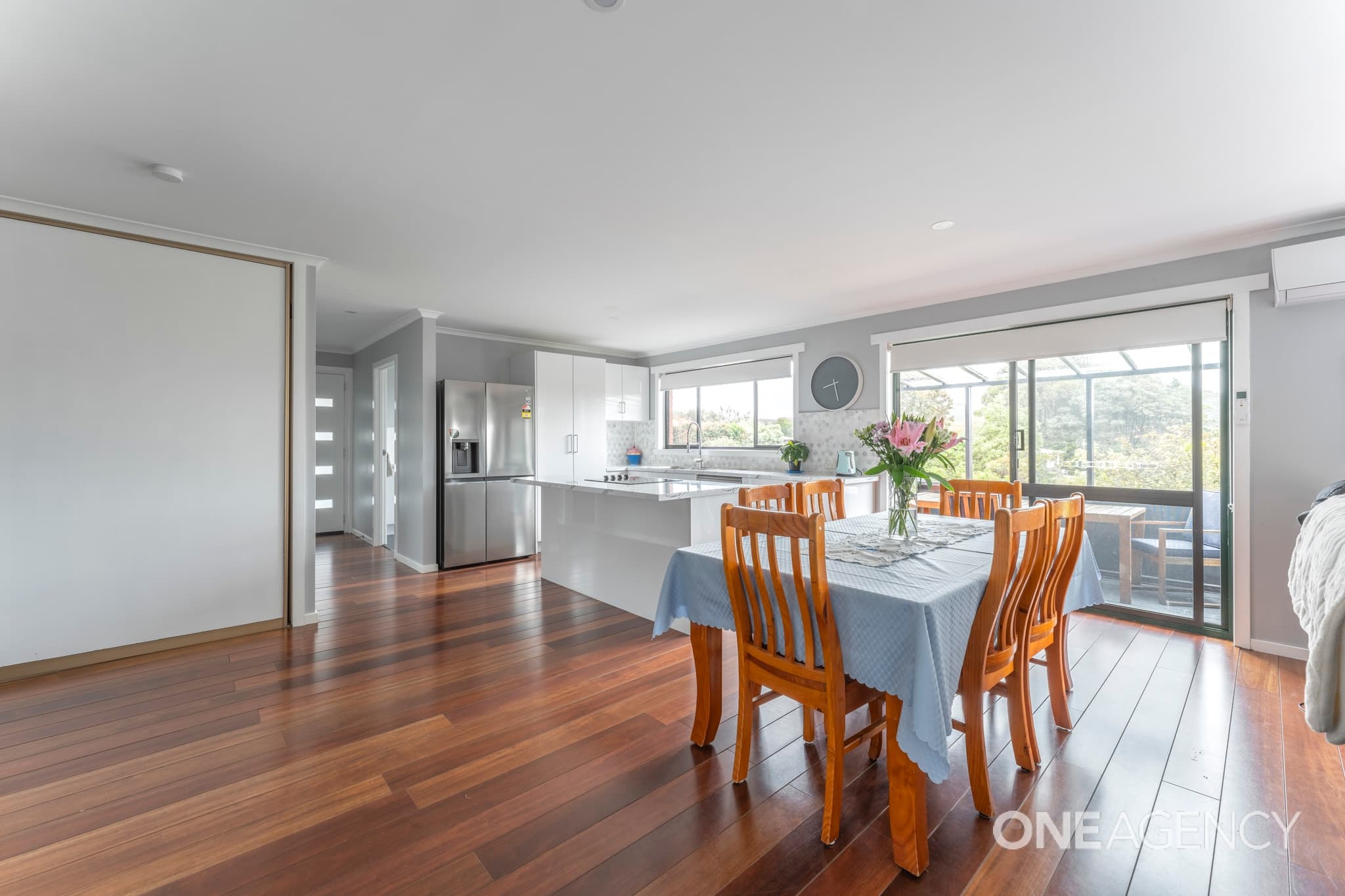 15 Mills Road, Park Grove, Park Grove - Thumbnail 4