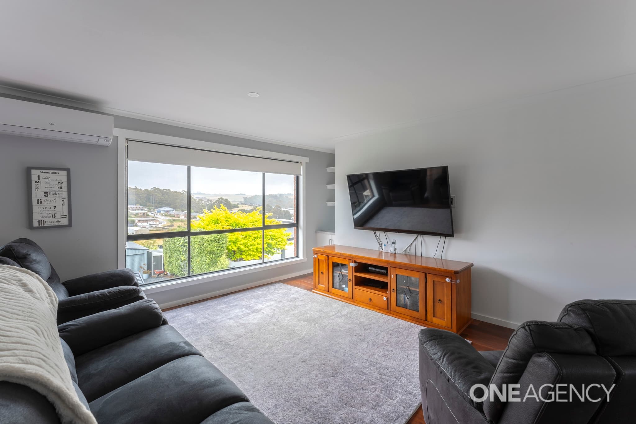 15 Mills Road, Park Grove, Park Grove - Thumbnail 5