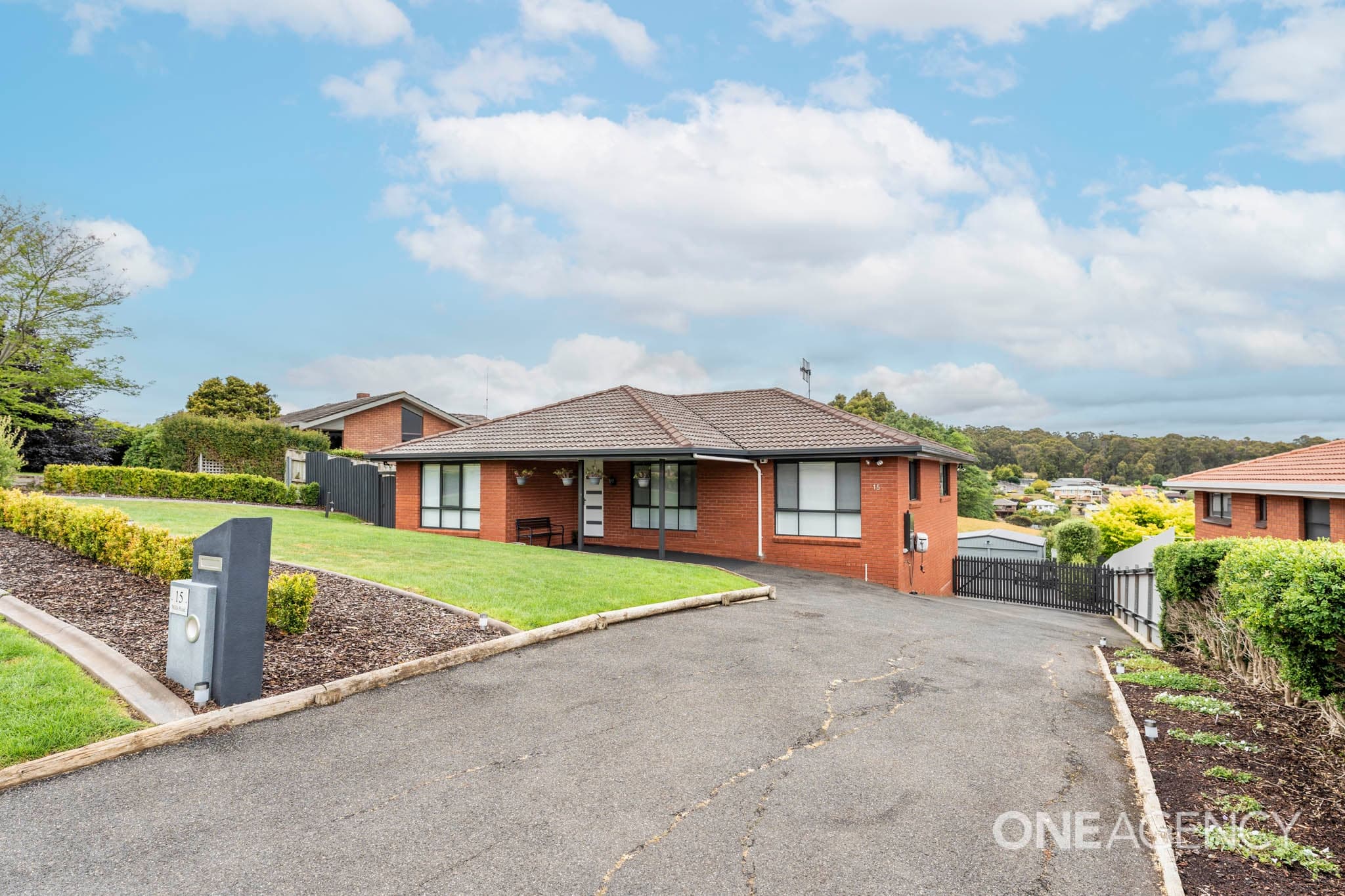 15 Mills Road, Park Grove, Park Grove - Image 1