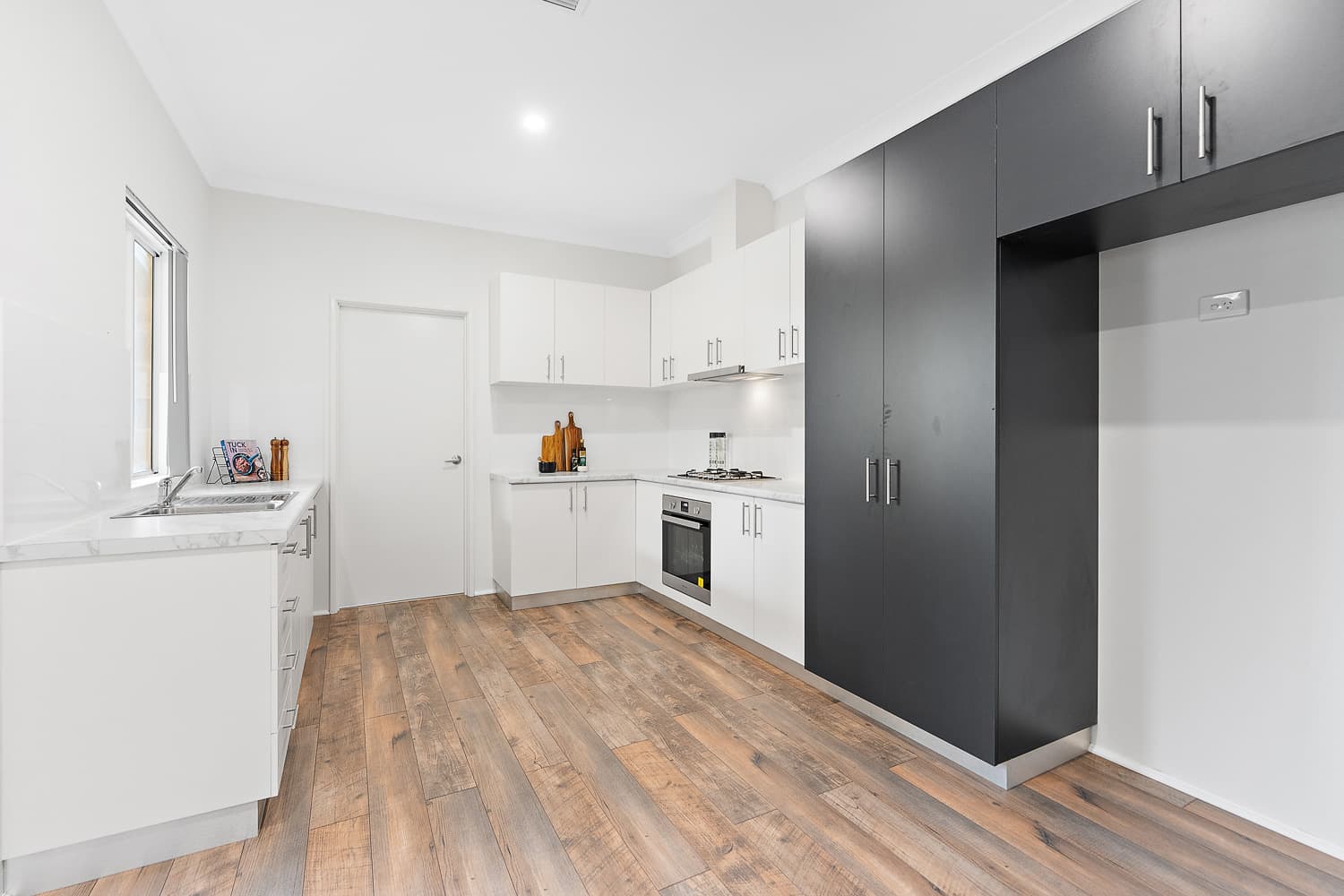 18 Horace Street, Bellevue, Bellevue - Thumbnail 2