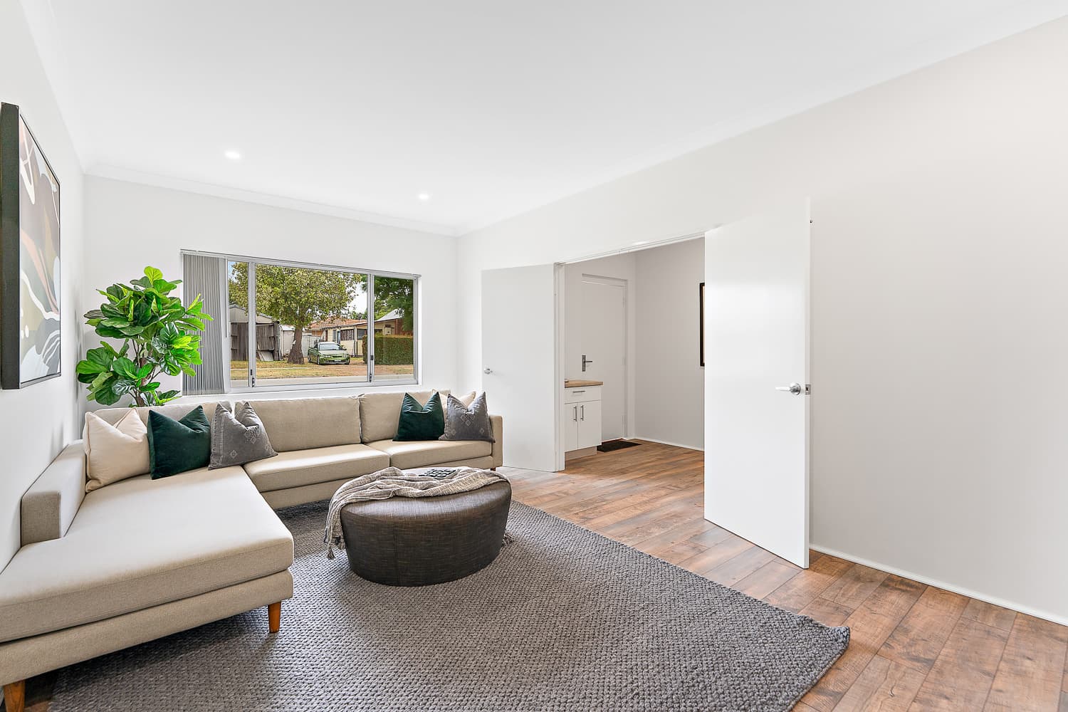 18 Horace Street, Bellevue, Bellevue - Thumbnail 3