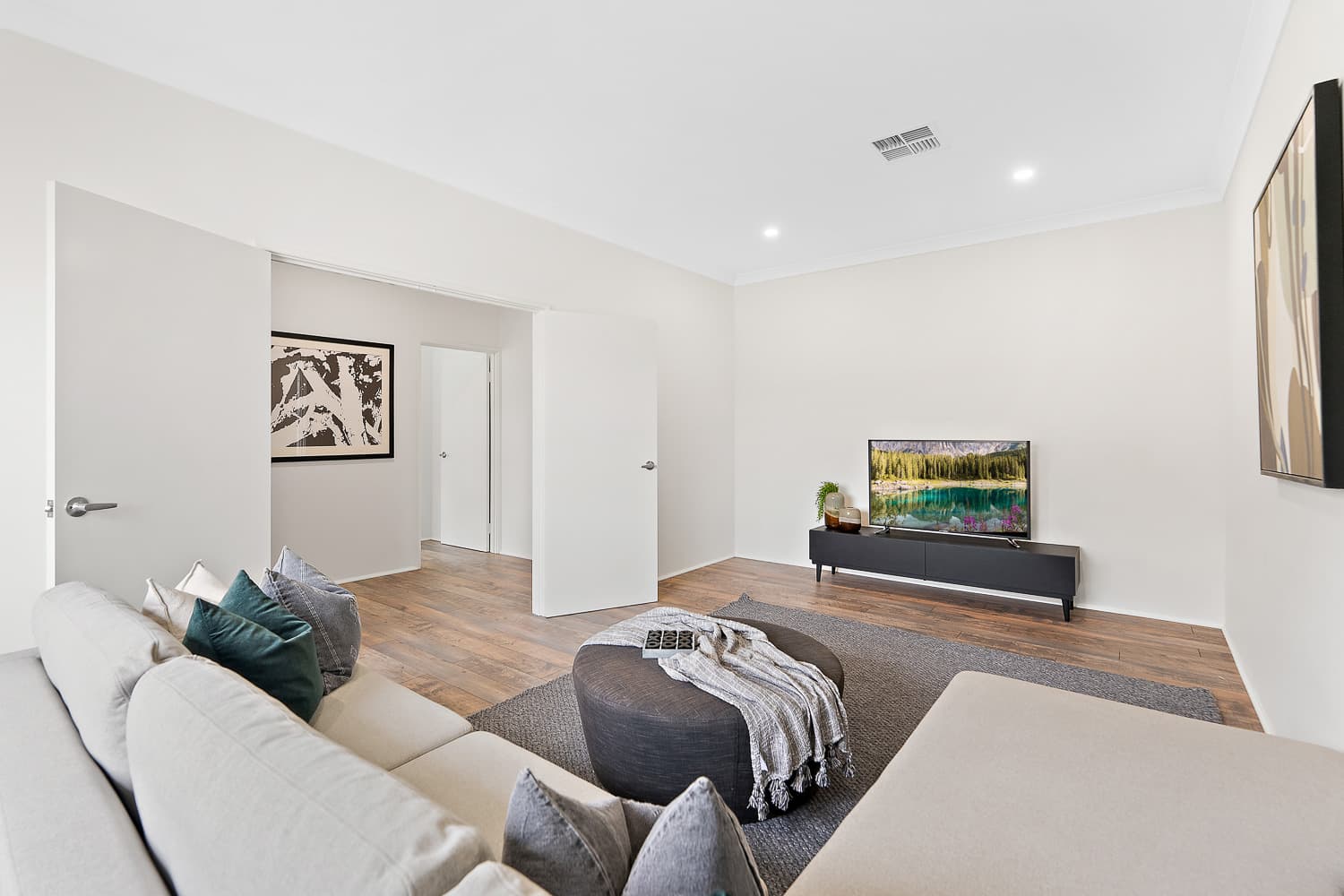 18 Horace Street, Bellevue, Bellevue - Thumbnail 7