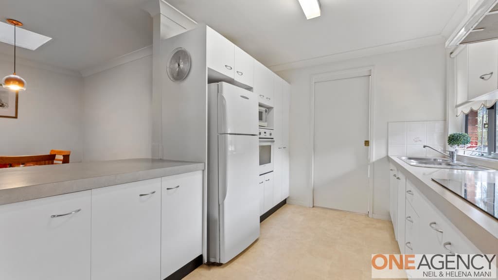 1/44 Melbourne Street, East Gosford, East Gosford - Thumbnail 4