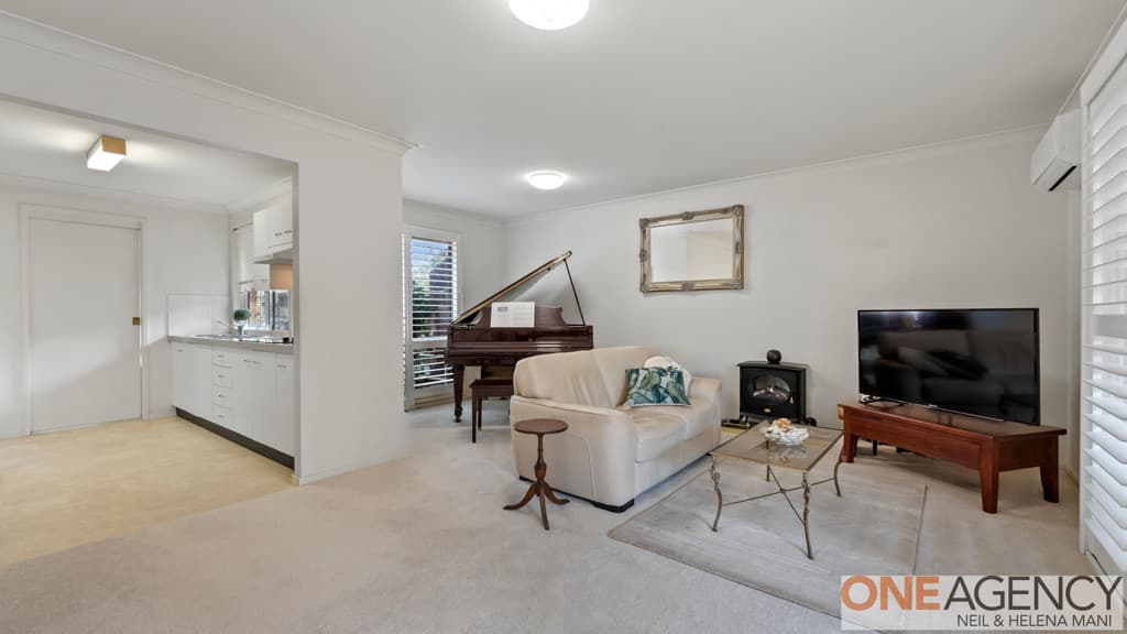 1/44 Melbourne Street, East Gosford, East Gosford - Thumbnail 5
