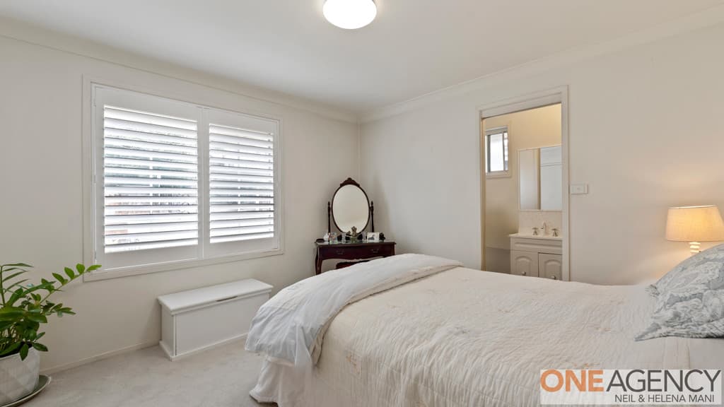 1/44 Melbourne Street, East Gosford, East Gosford - Thumbnail 7
