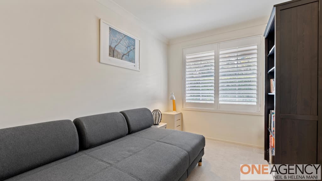 1/44 Melbourne Street, East Gosford, East Gosford - Thumbnail 8