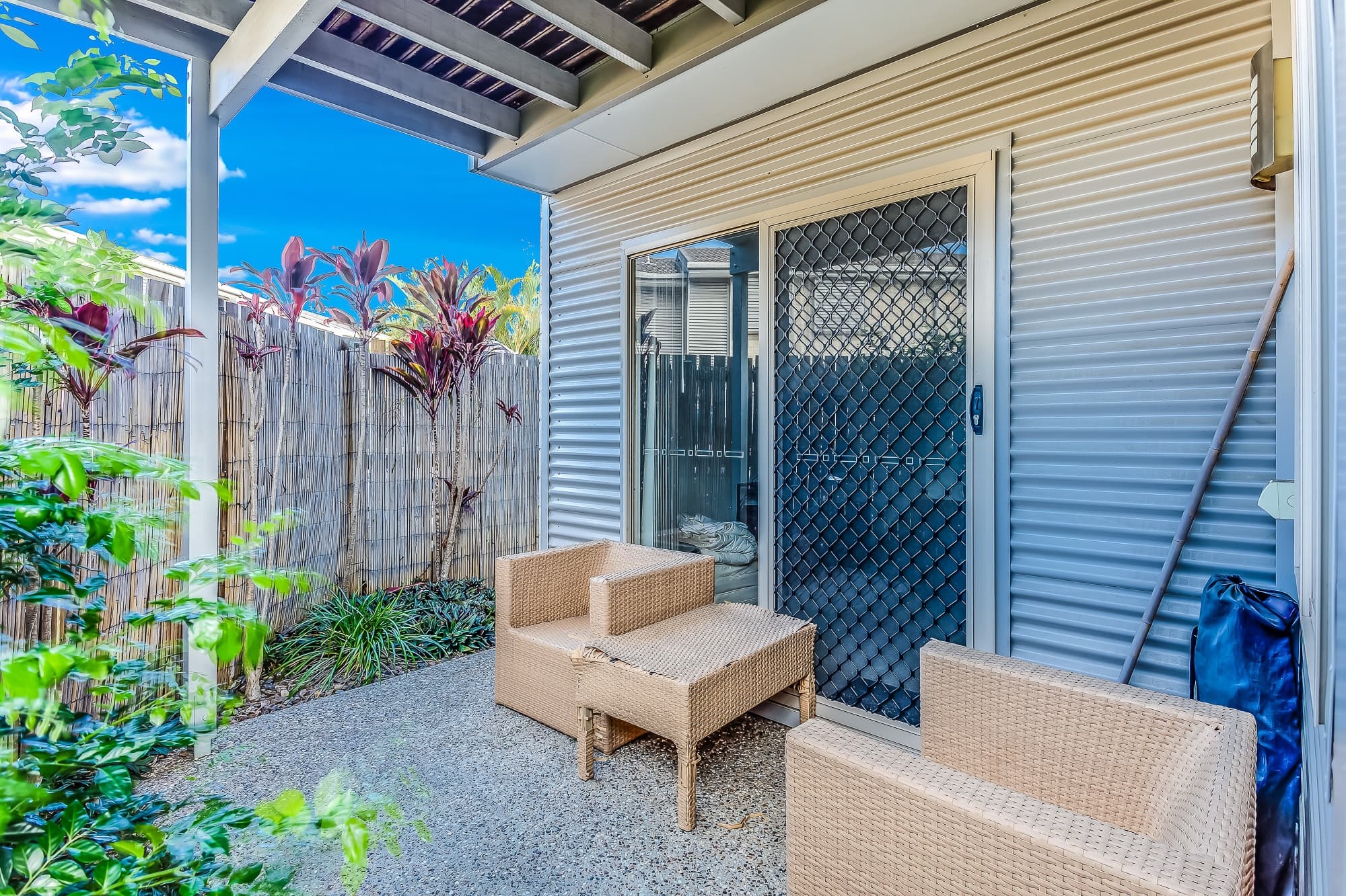 57/30 Fleet Drive, Kippa-Ring, Kippa-Ring - Thumbnail 2