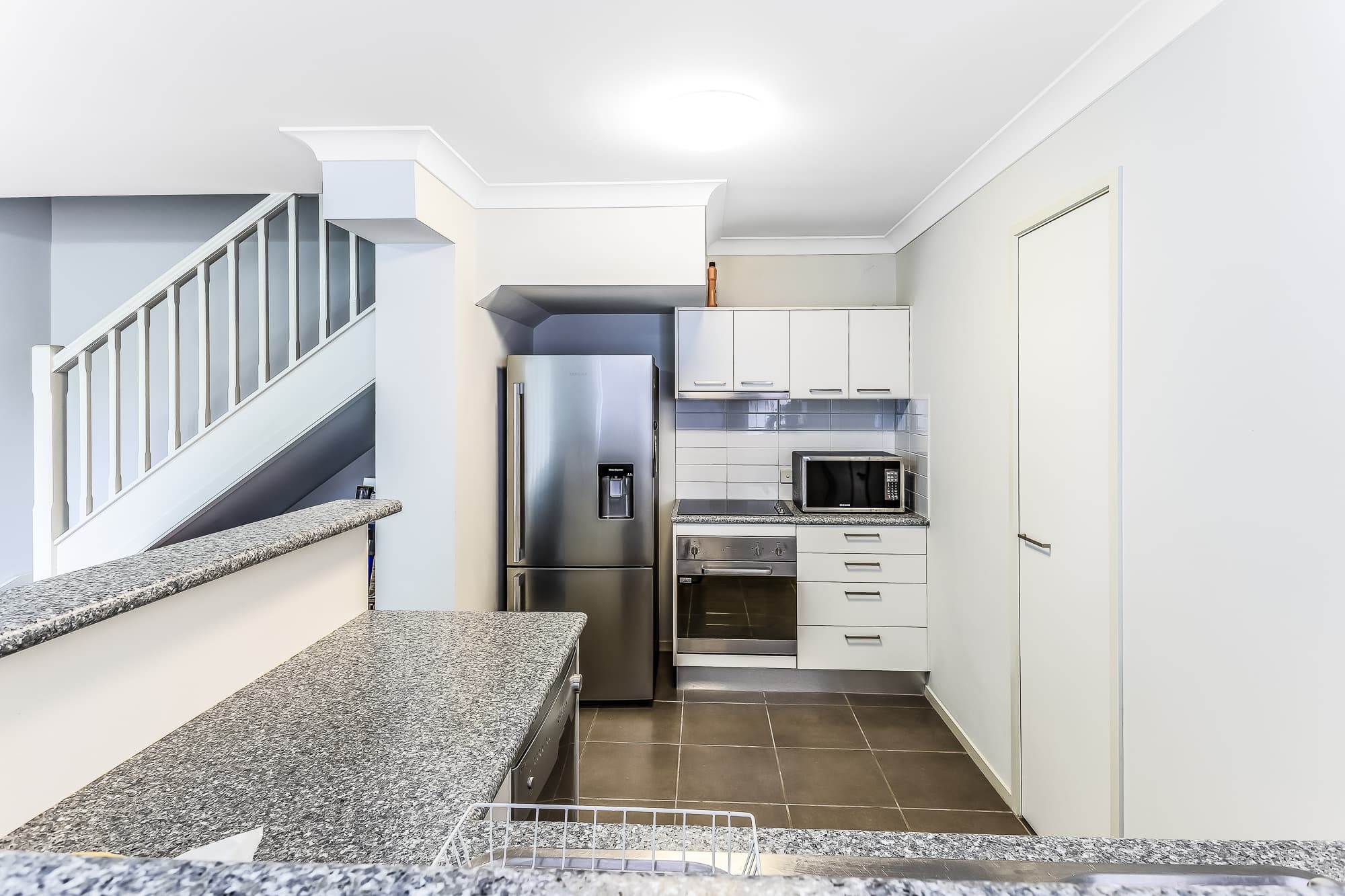 57/30 Fleet Drive, Kippa-Ring, Kippa-Ring - Thumbnail 3