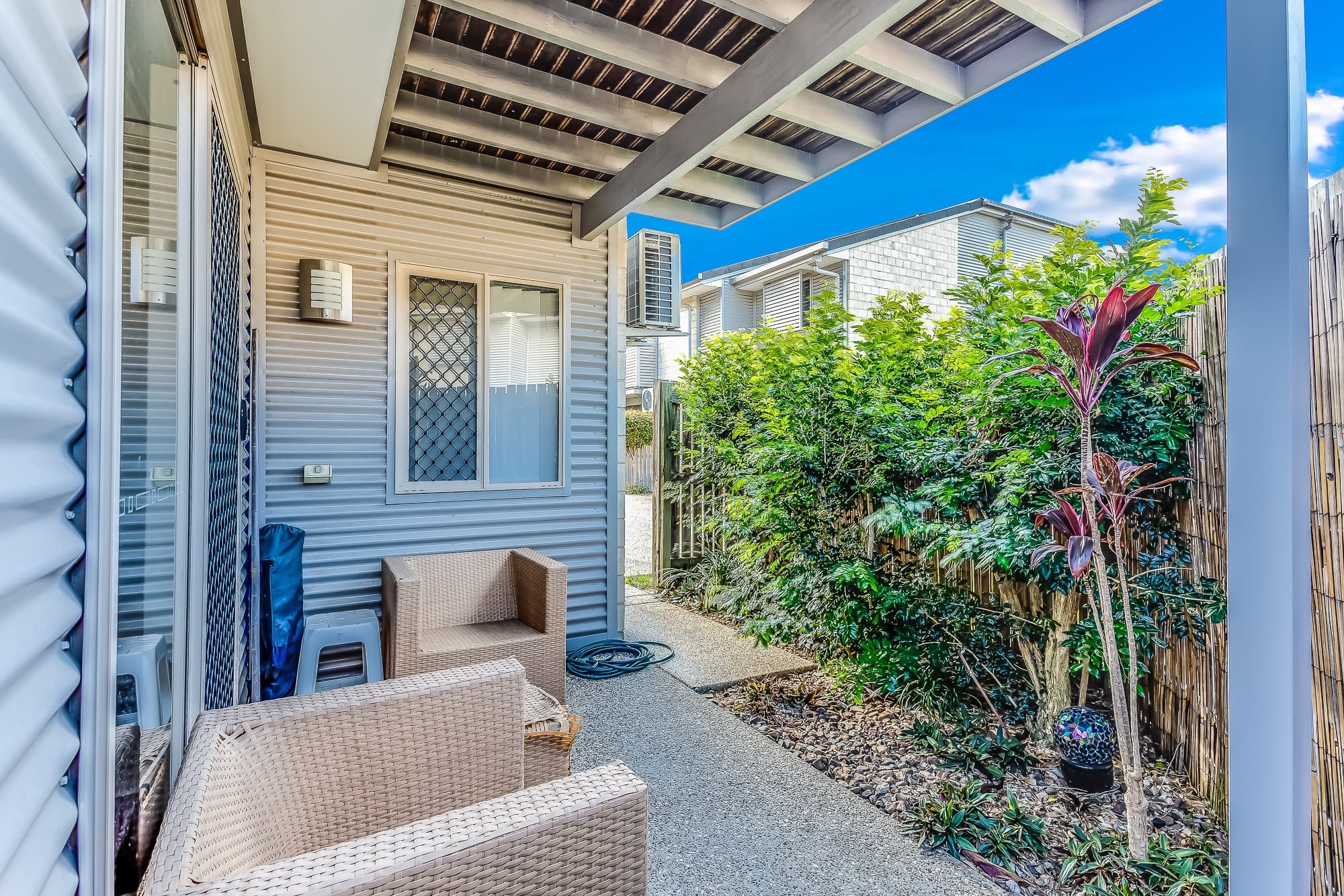 57/30 Fleet Drive, Kippa-Ring, Kippa-Ring - Thumbnail 4