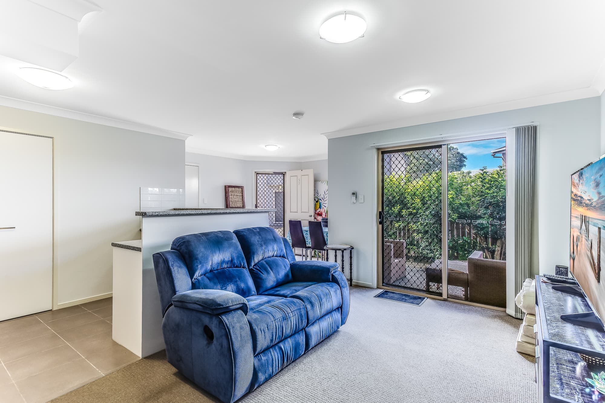 57/30 Fleet Drive, Kippa-Ring, Kippa-Ring - Thumbnail 5