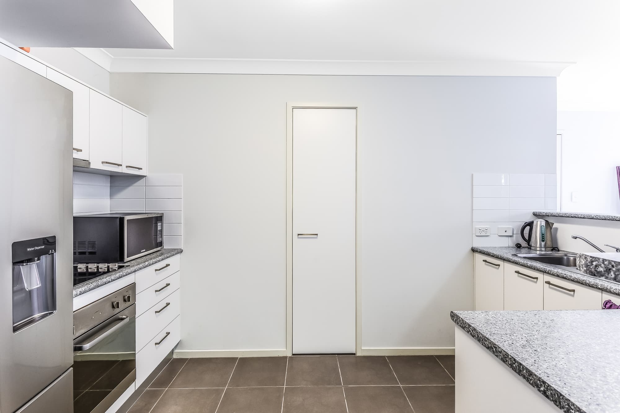 57/30 Fleet Drive, Kippa-Ring, Kippa-Ring - Thumbnail 6
