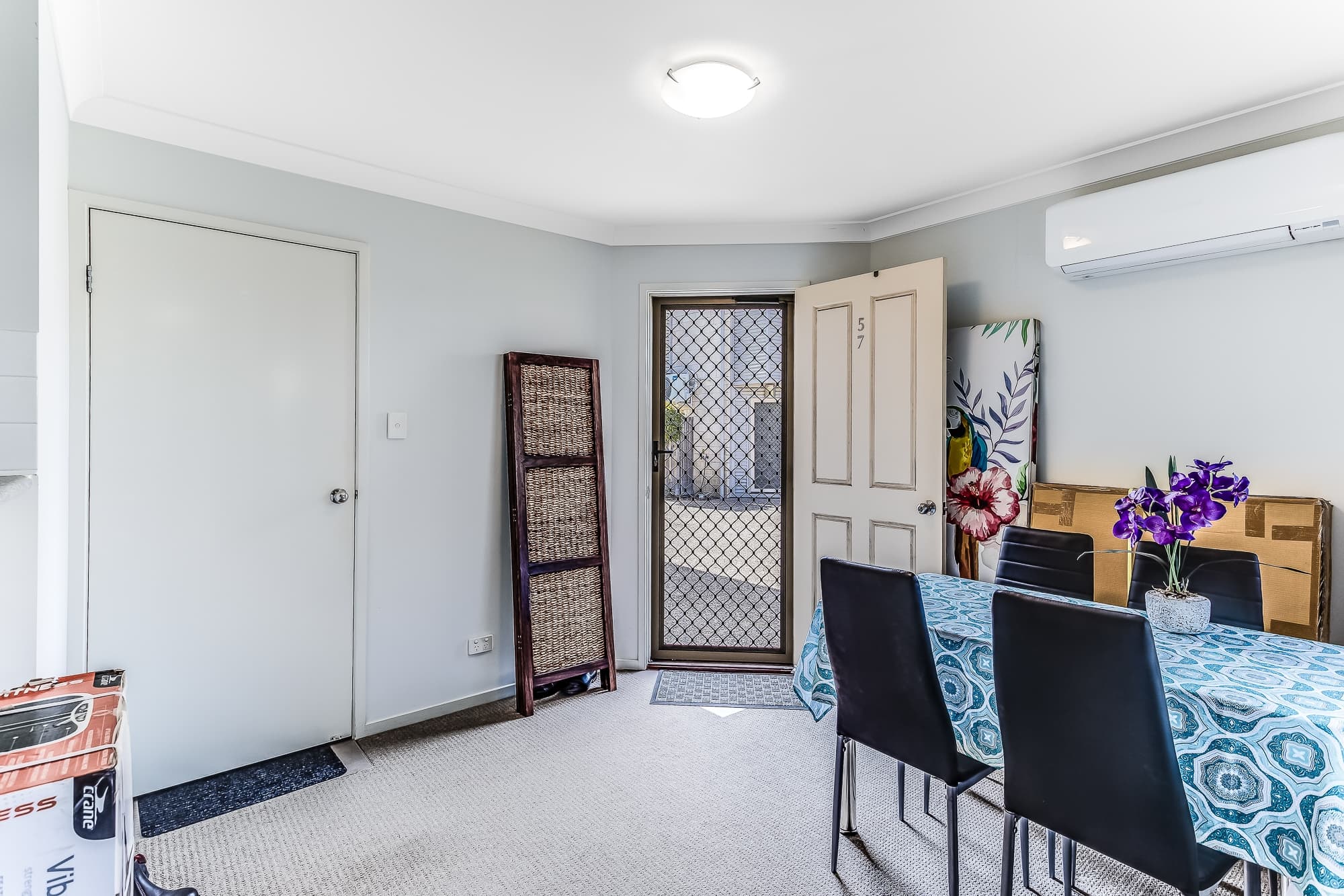 57/30 Fleet Drive, Kippa-Ring, Kippa-Ring - Thumbnail 7