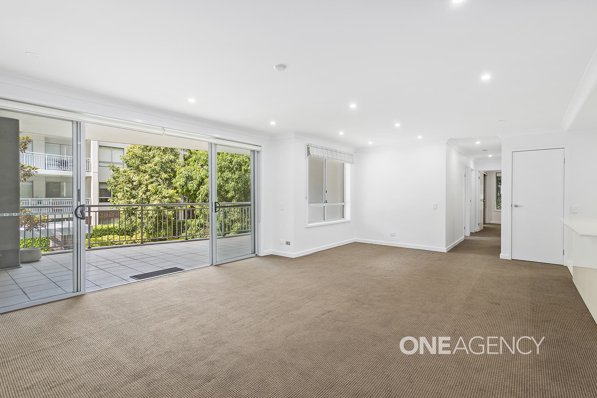 5/16-20 Keira Street, Wollongong, Wollongong - Thumbnail 2