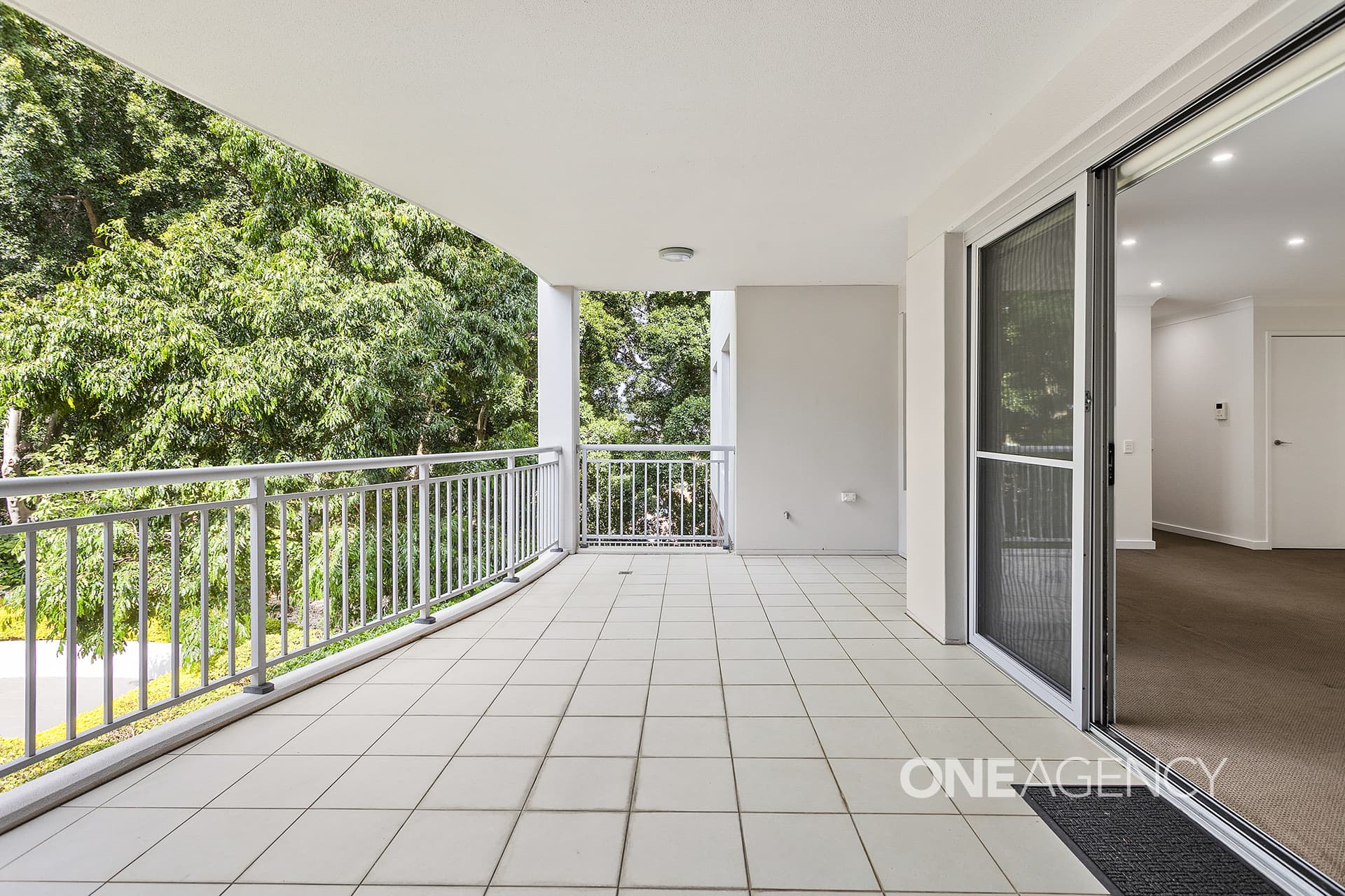 5/16-20 Keira Street, Wollongong, Wollongong - Thumbnail 3
